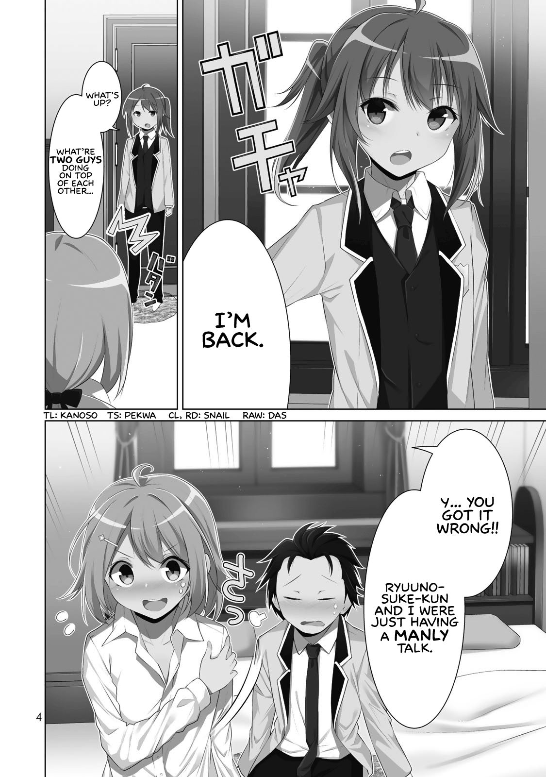 Page 2 of Chapter 1