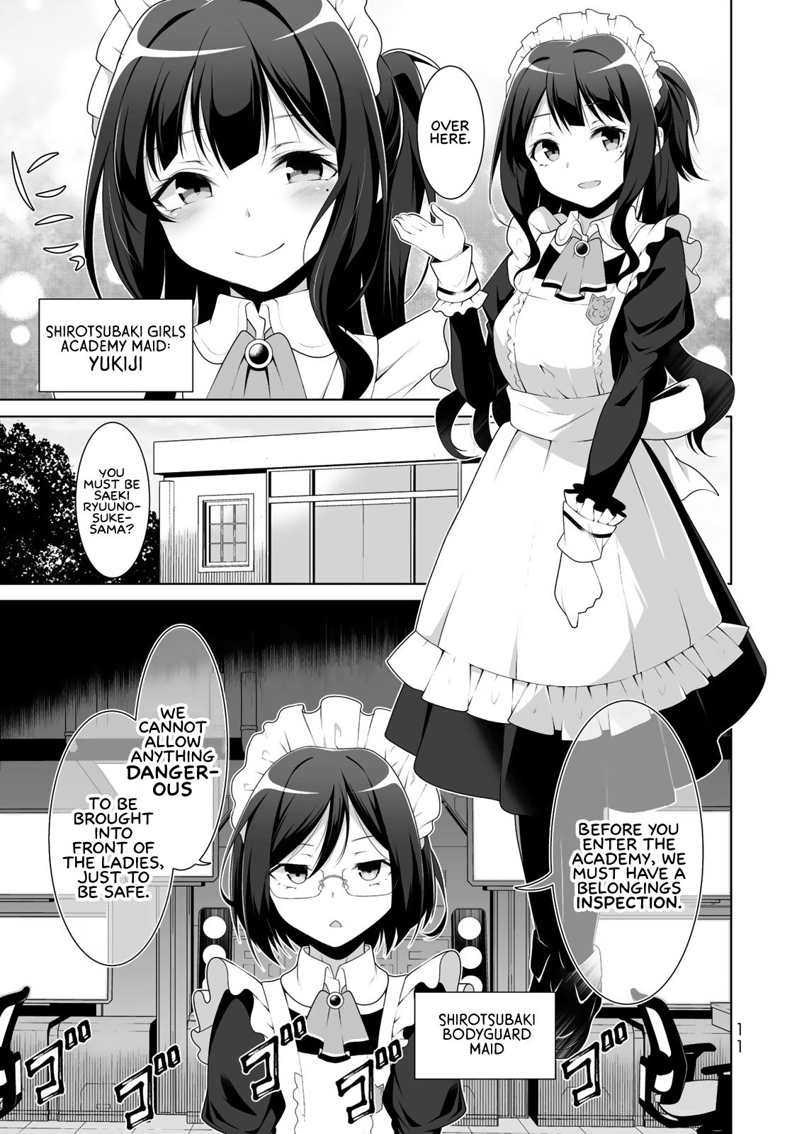 Page 8 of Chapter 1
