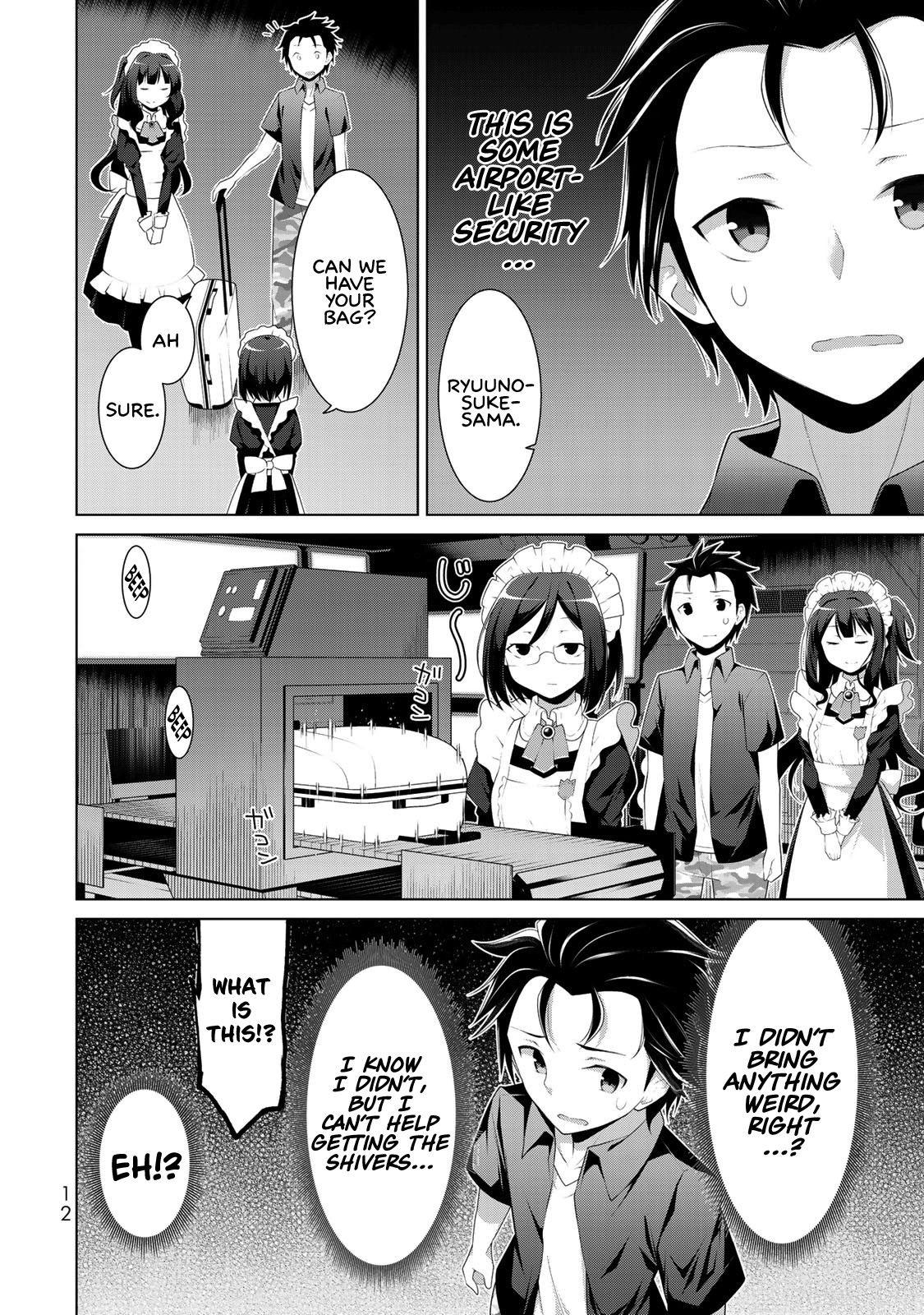 Page 9 of Chapter 1
