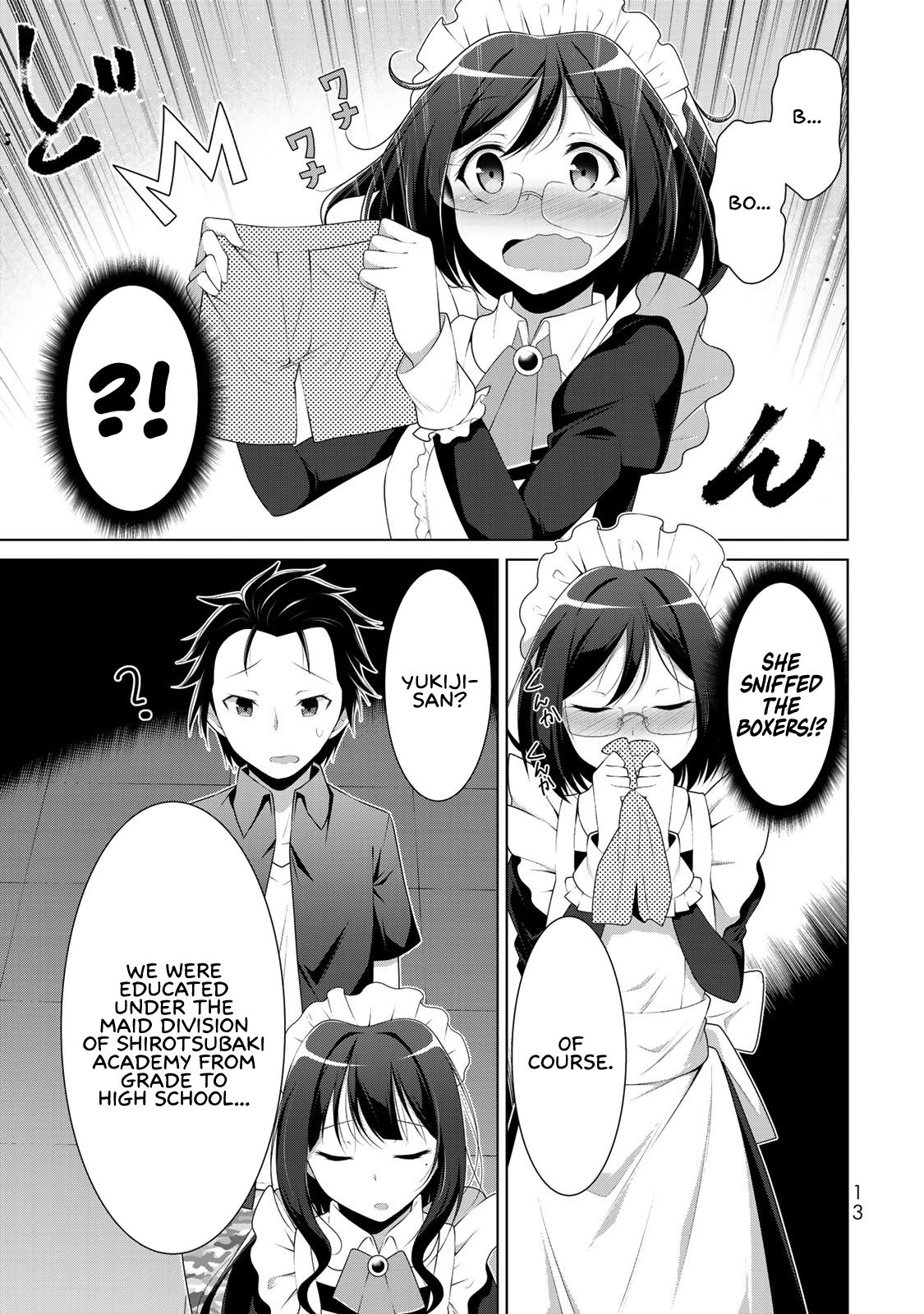 Page 10 of Chapter 1
