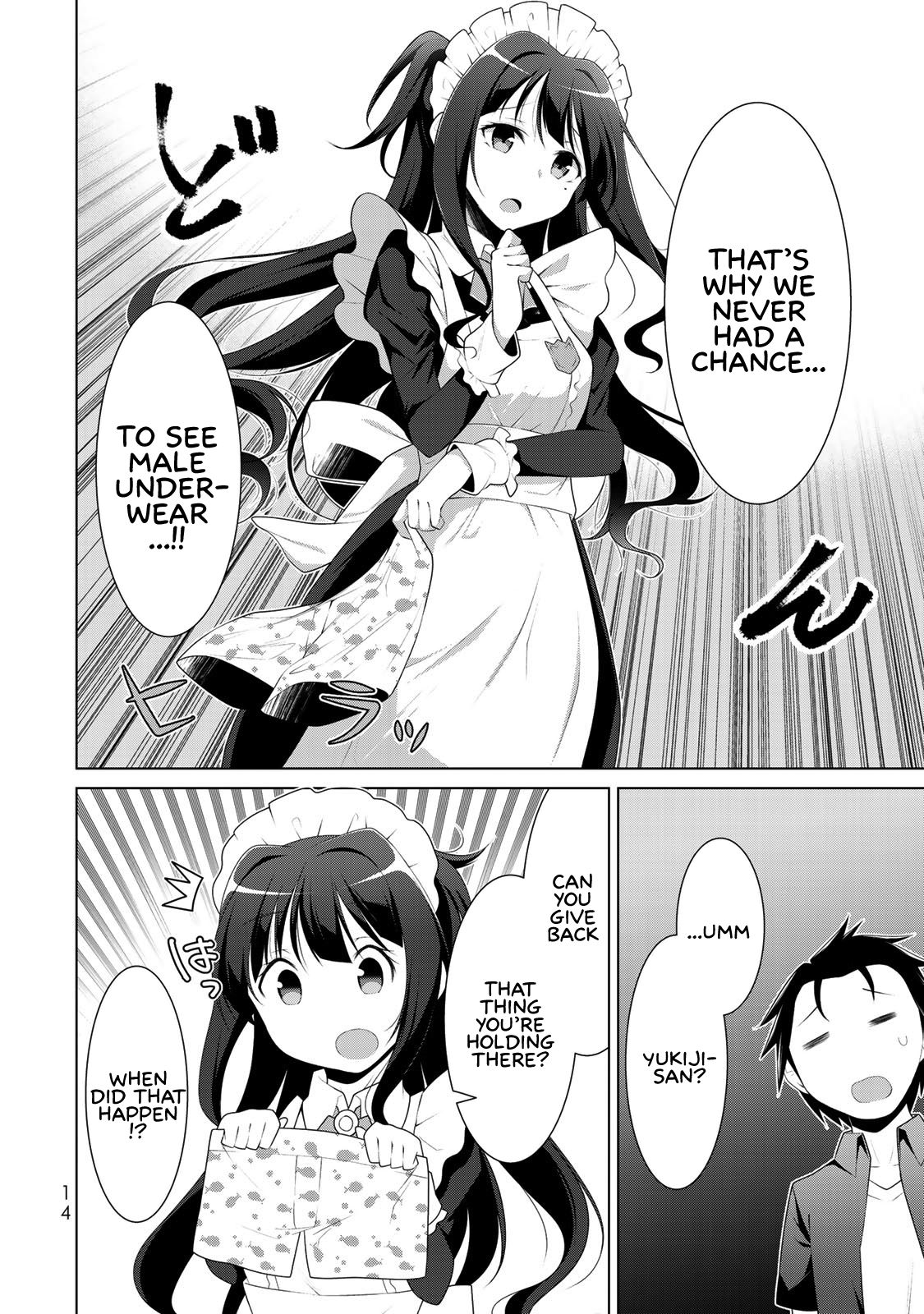 Page 11 of Chapter 1