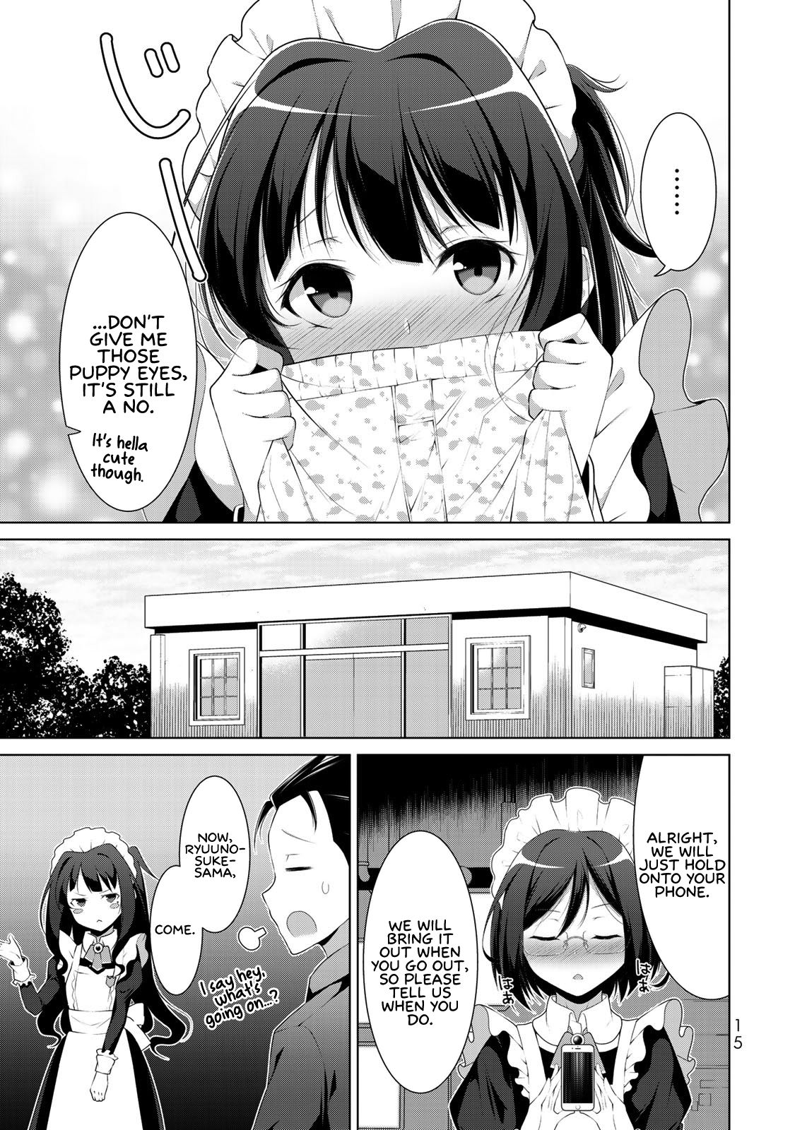 Page 12 of Chapter 1