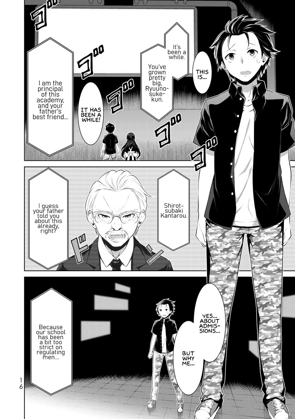 Page 13 of Chapter 1