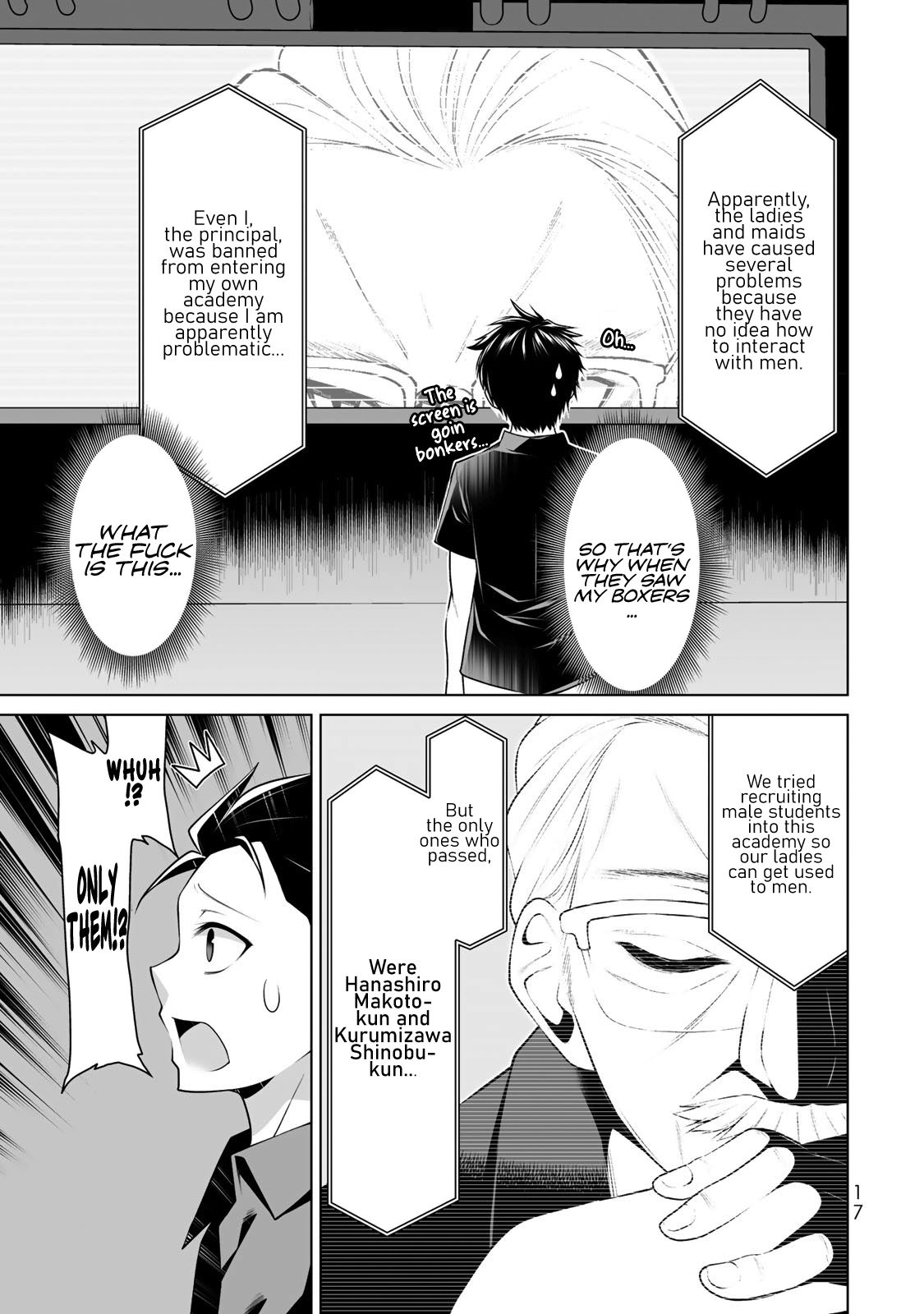 Page 14 of Chapter 1