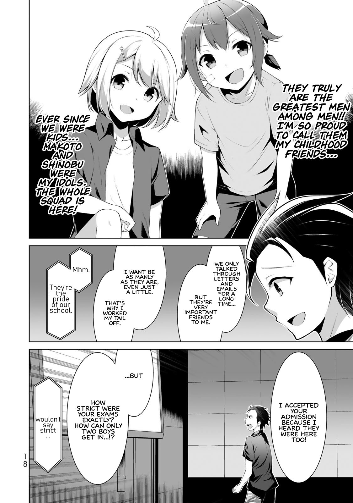 Page 15 of Chapter 1