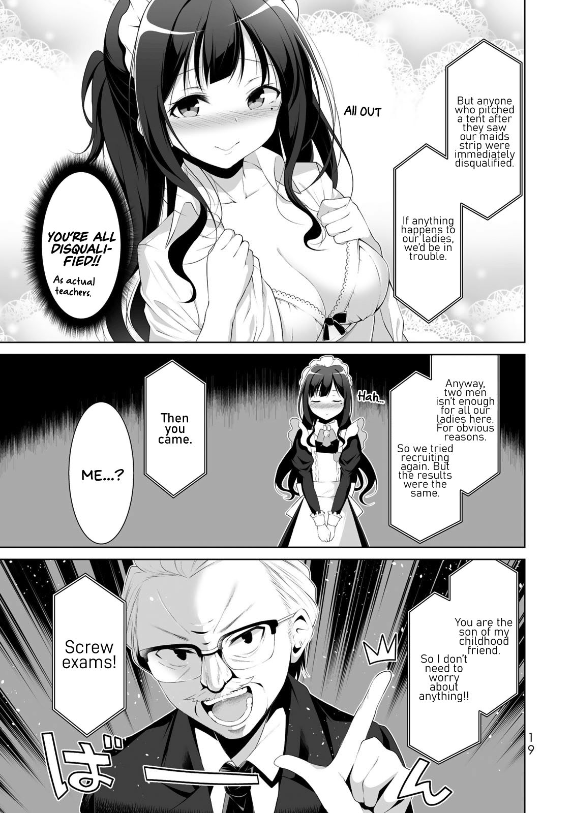 Page 16 of Chapter 1