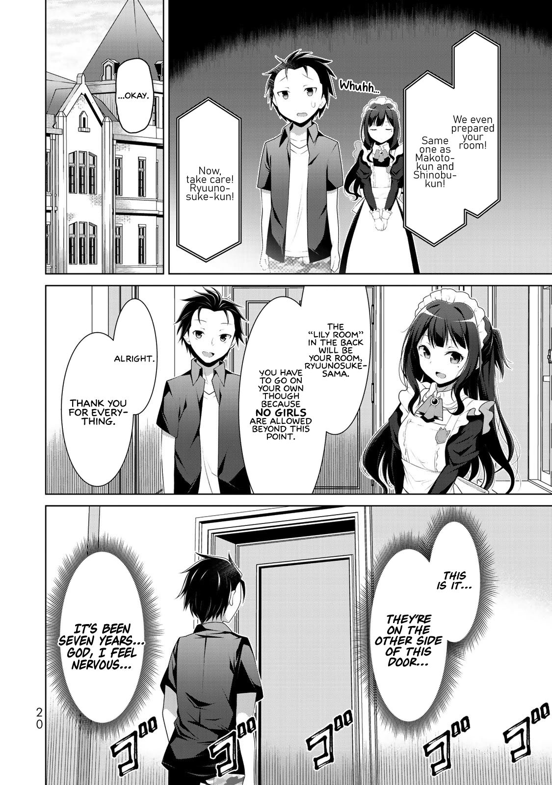 Page 17 of Chapter 1