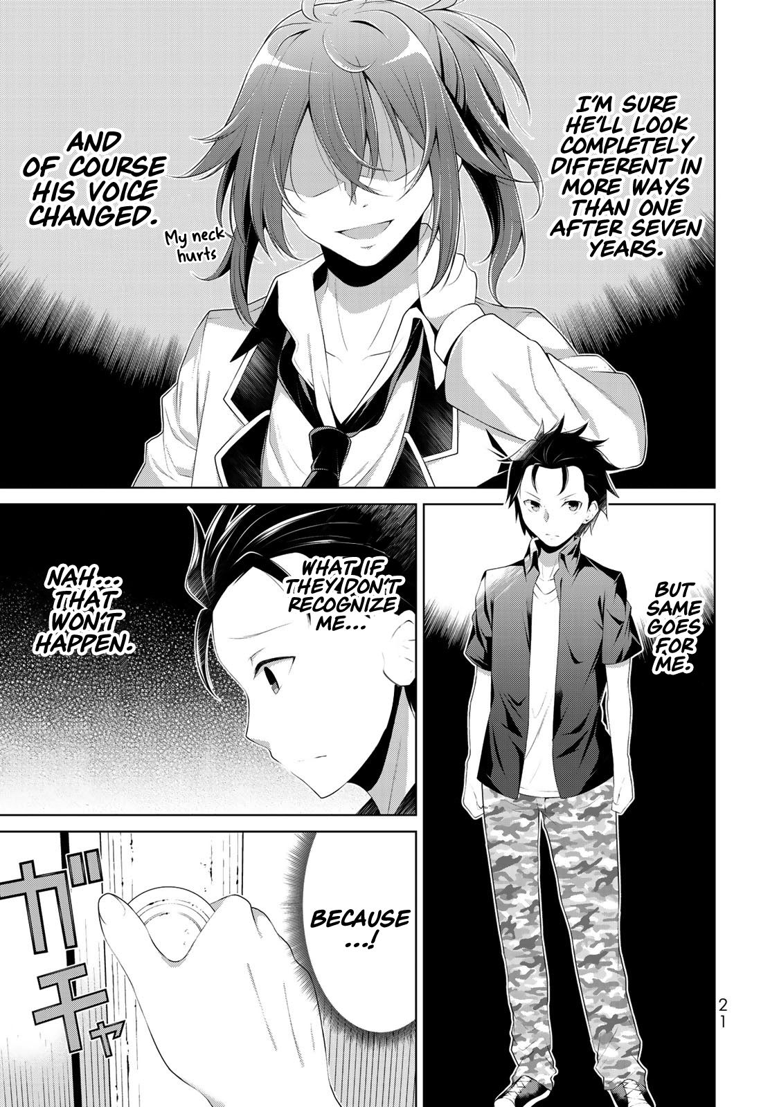 Page 18 of Chapter 1