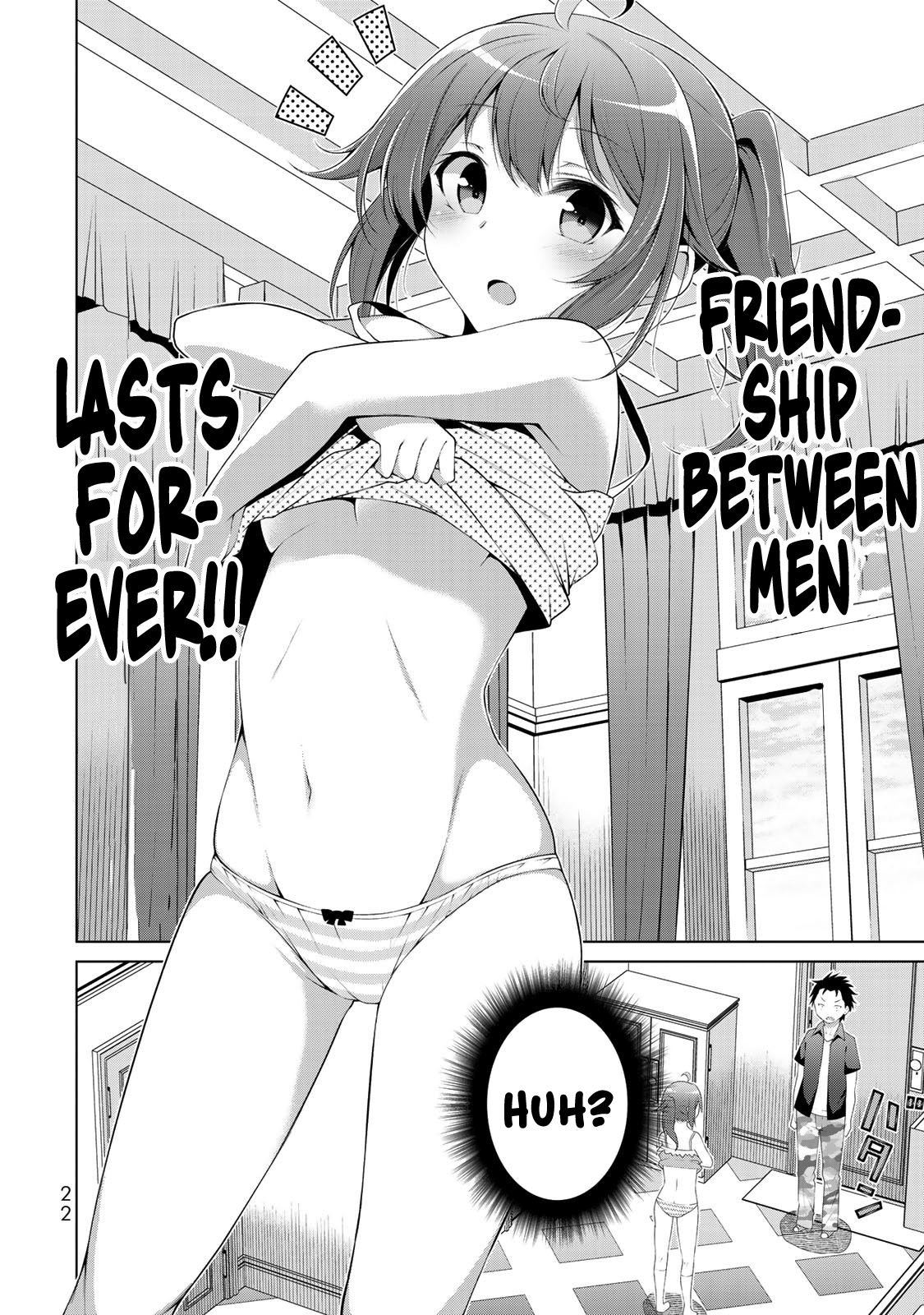Page 19 of Chapter 1
