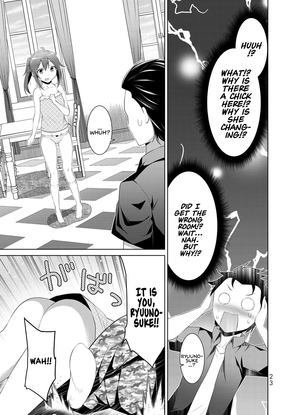 Page 20 of Chapter 1