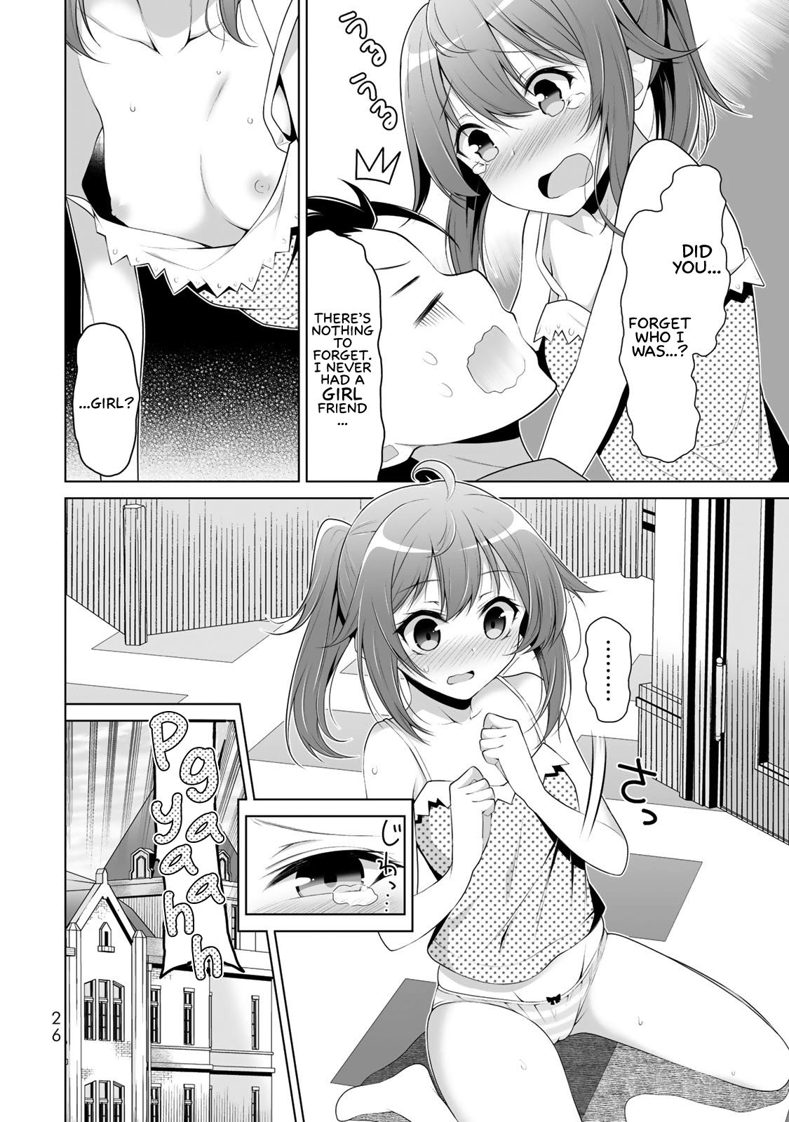 Page 23 of Chapter 1