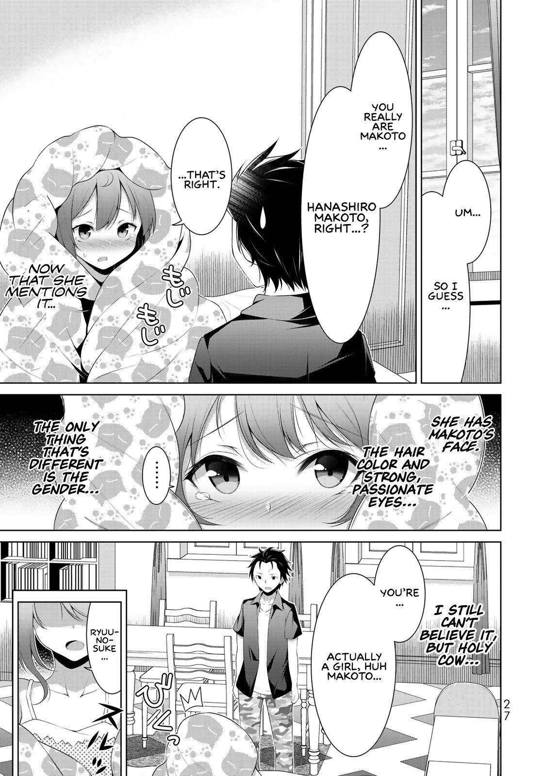 Page 24 of Chapter 1