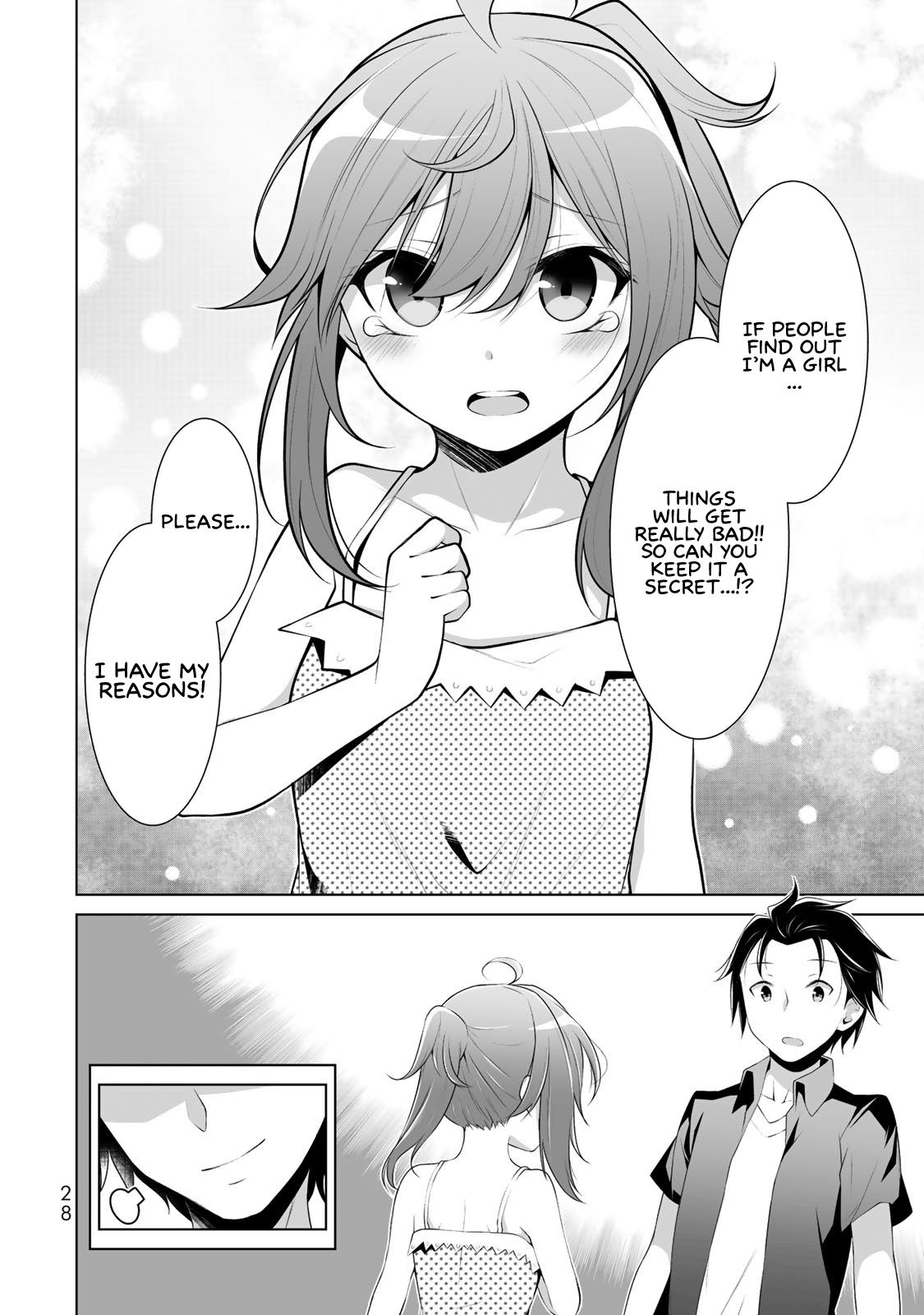 Page 25 of Chapter 1