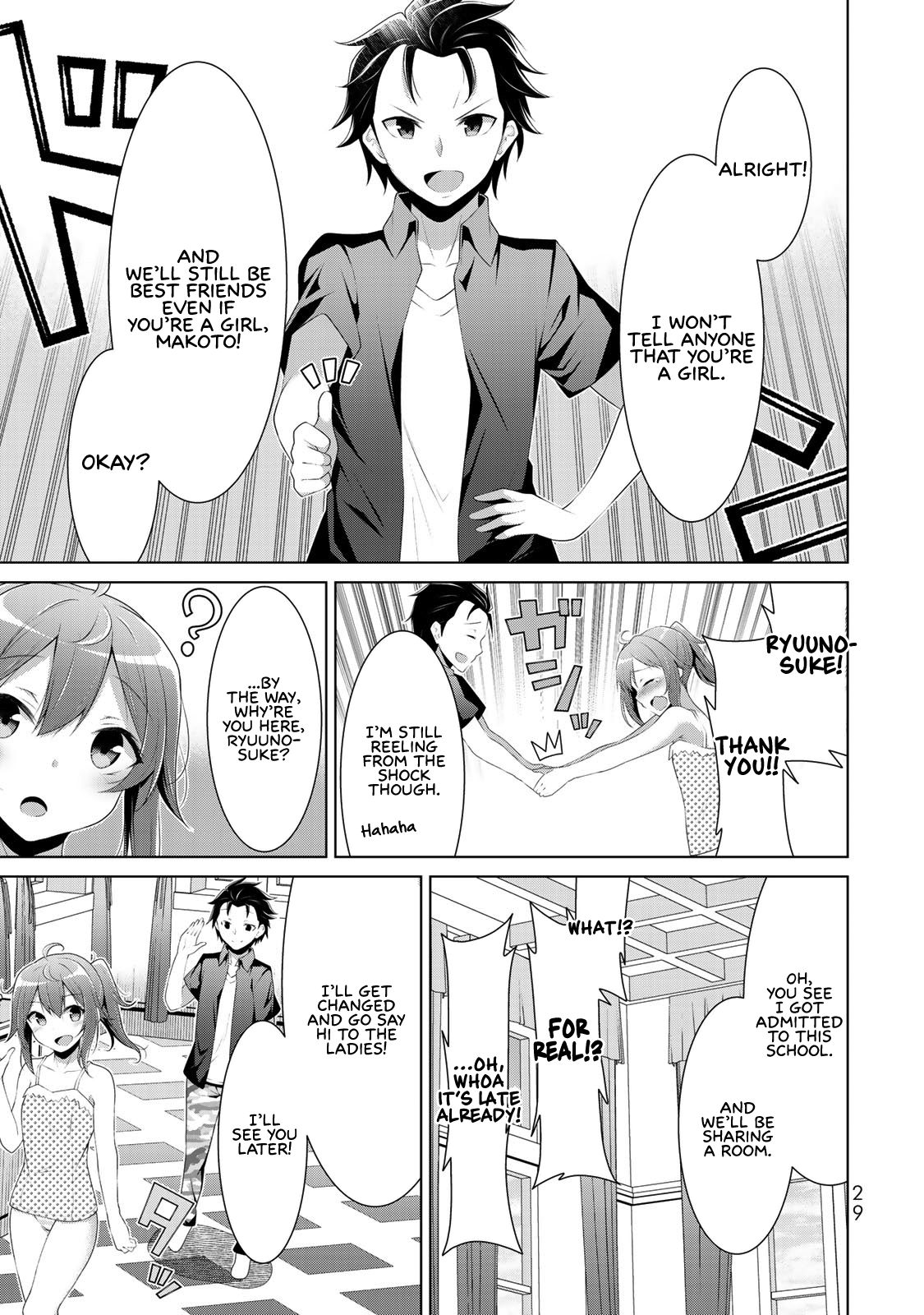 Page 26 of Chapter 1