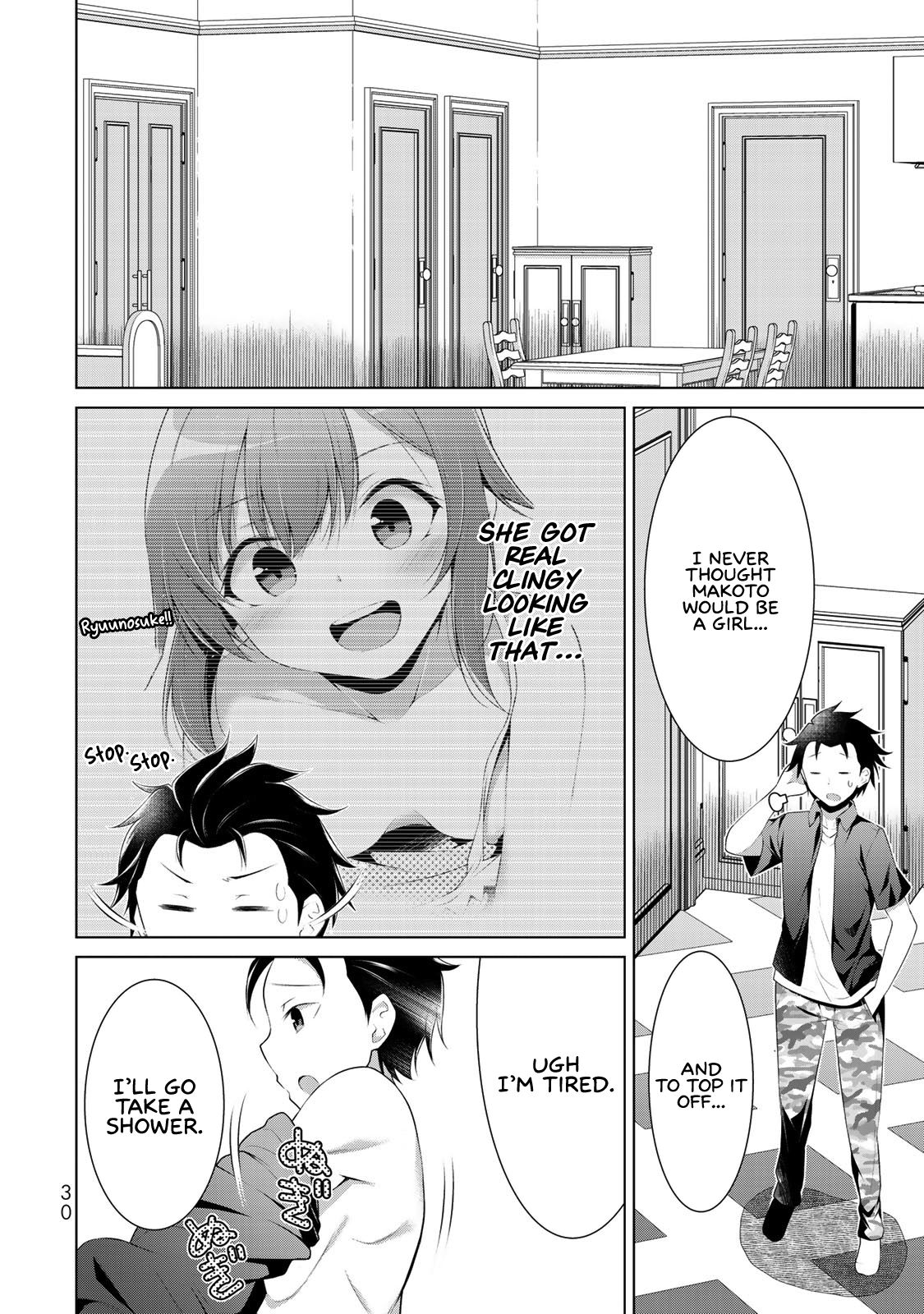 Page 27 of Chapter 1