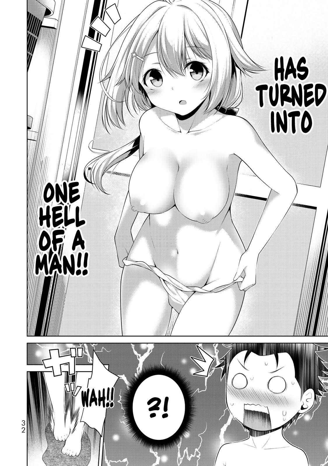 Page 29 of Chapter 1