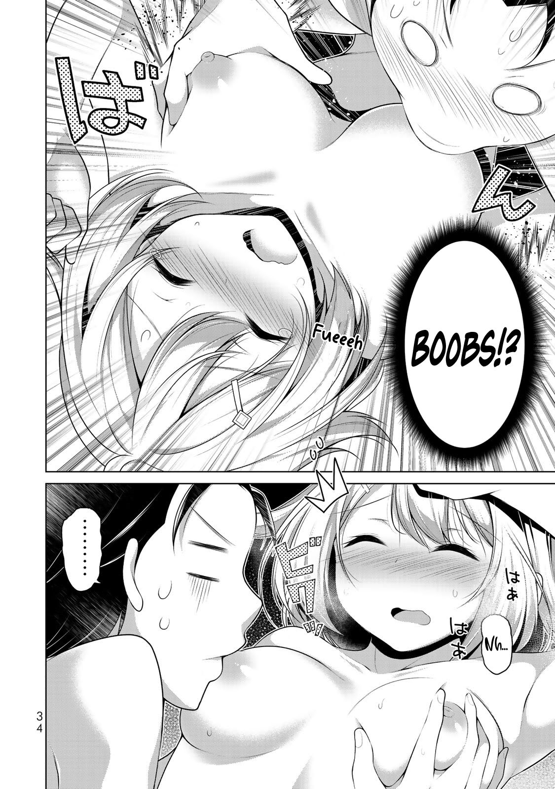 Page 31 of Chapter 1