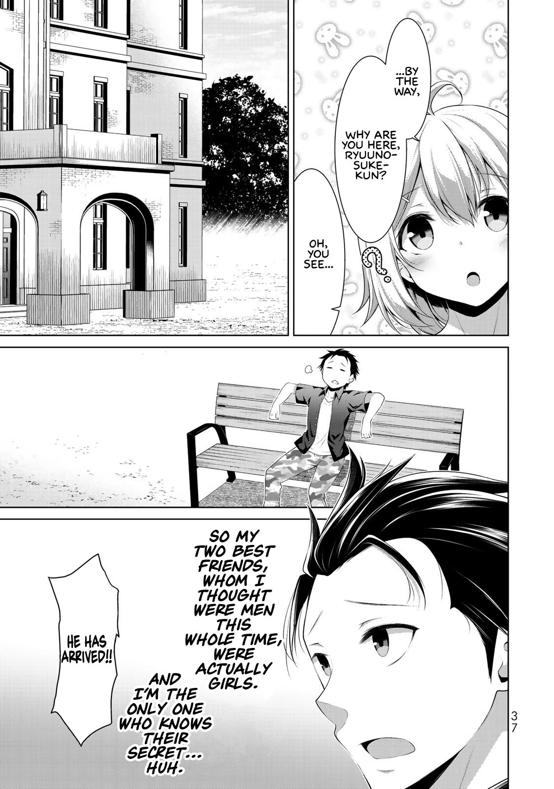 Page 34 of Chapter 1