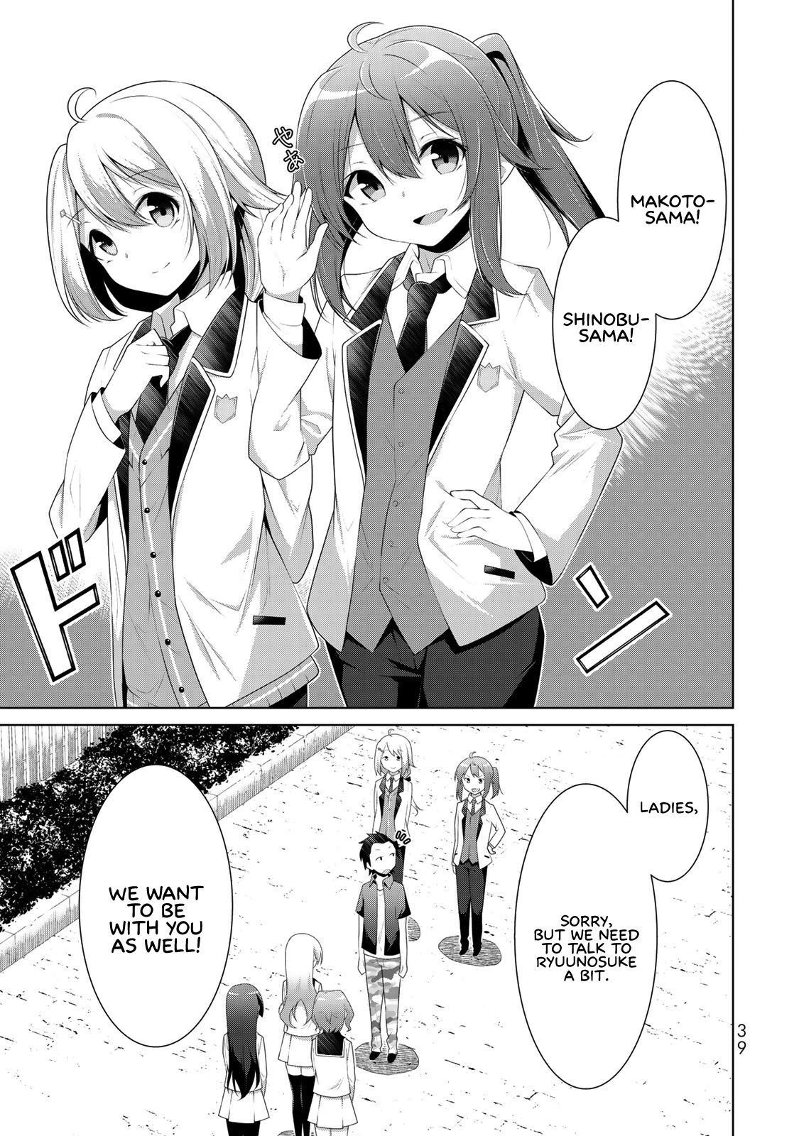 Page 36 of Chapter 1