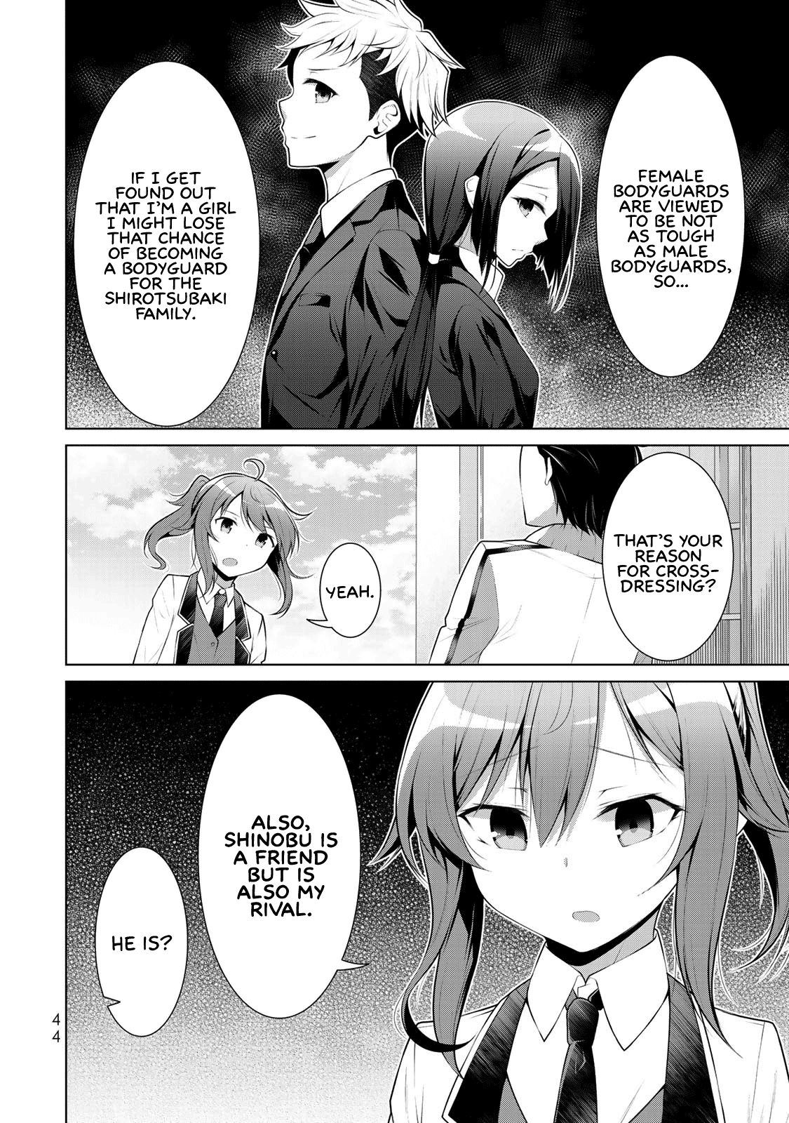 Page 2 of Chapter 2