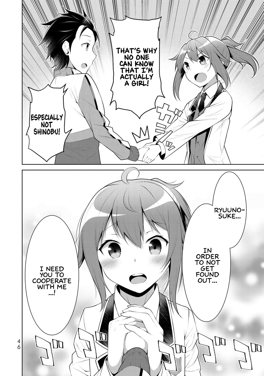 Page 4 of Chapter 2