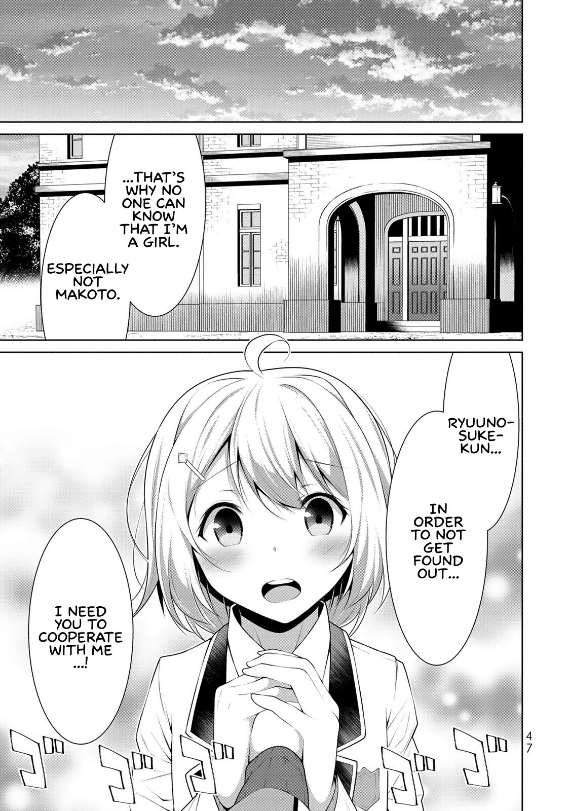 Page 5 of Chapter 2