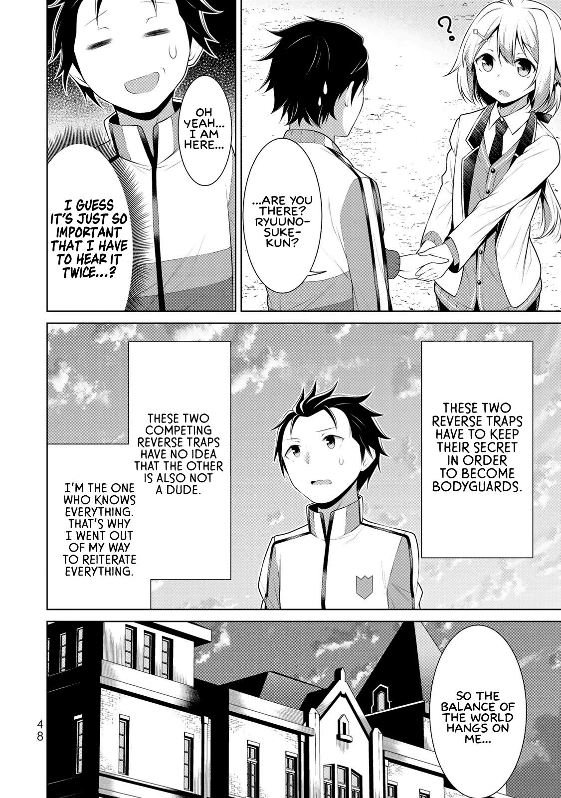 Page 6 of Chapter 2