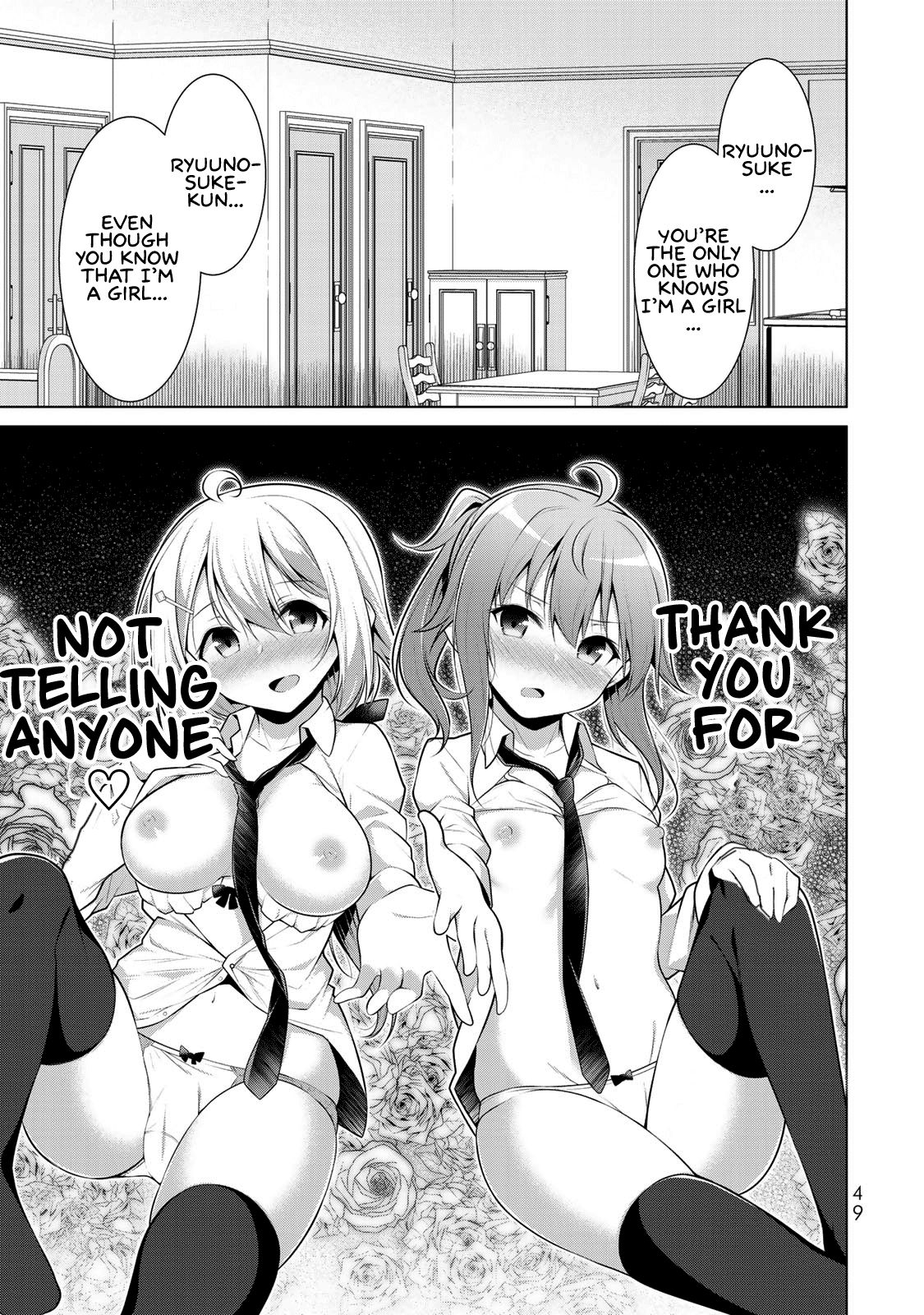 Page 7 of Chapter 2