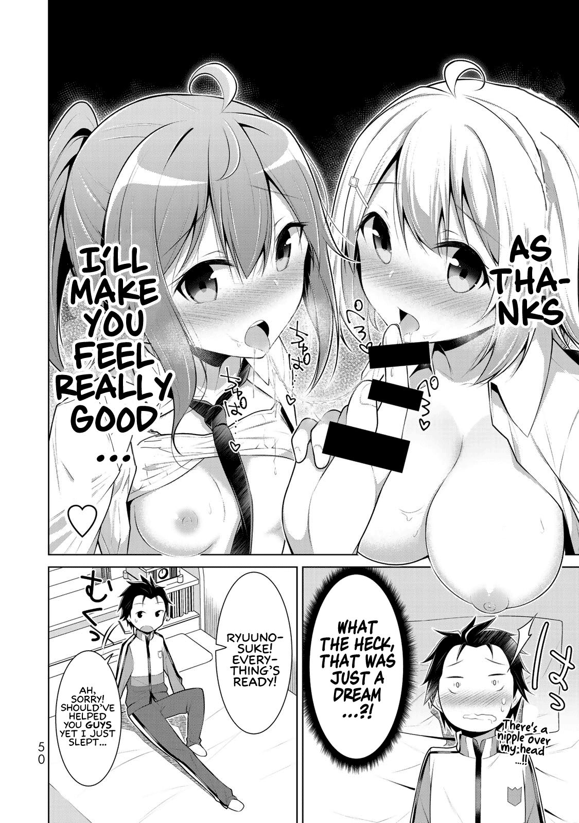Page 8 of Chapter 2