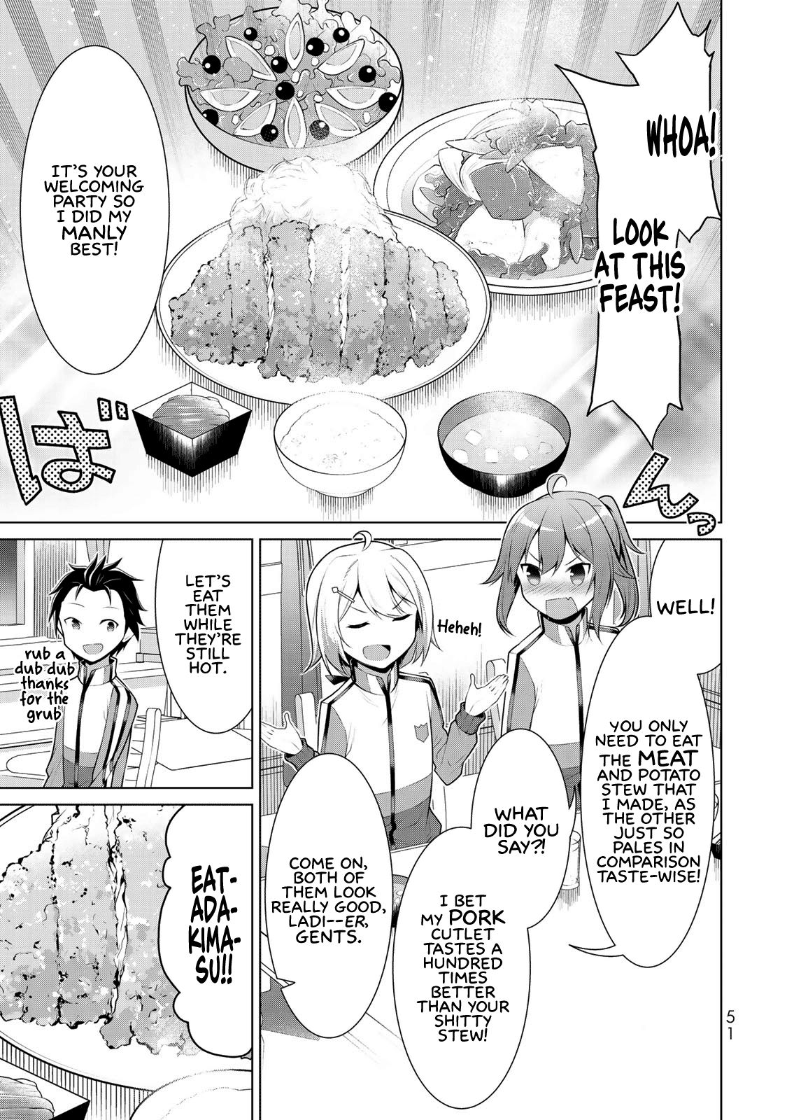 Page 9 of Chapter 2