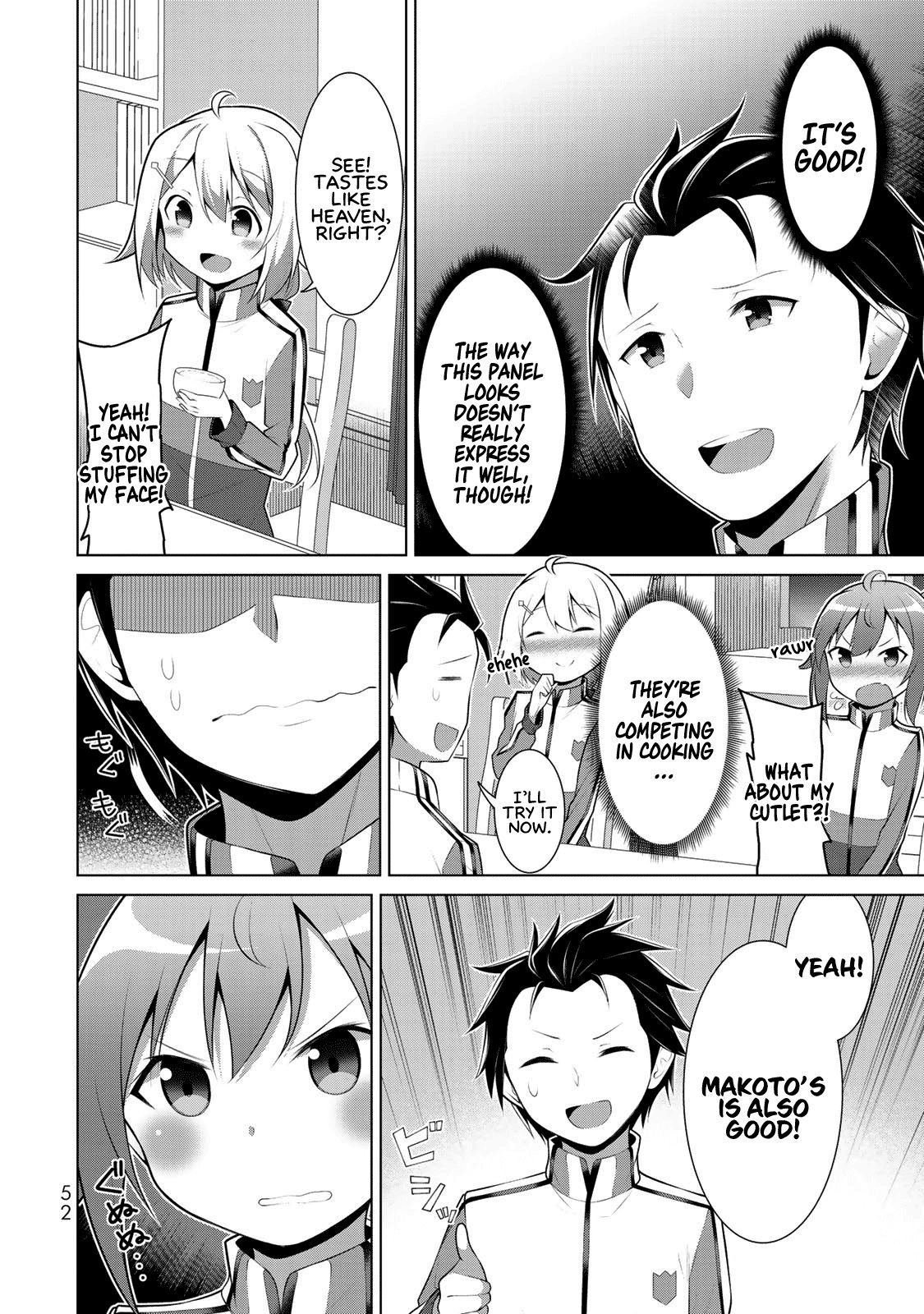 Page 10 of Chapter 2