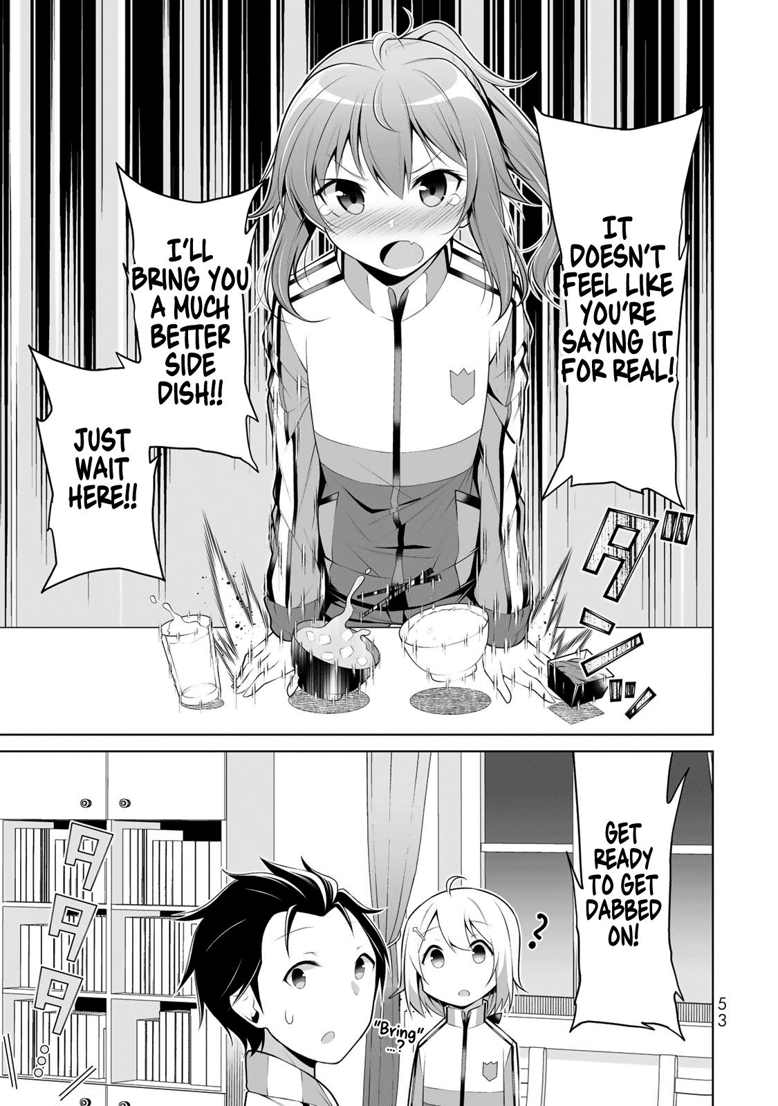 Page 11 of Chapter 2