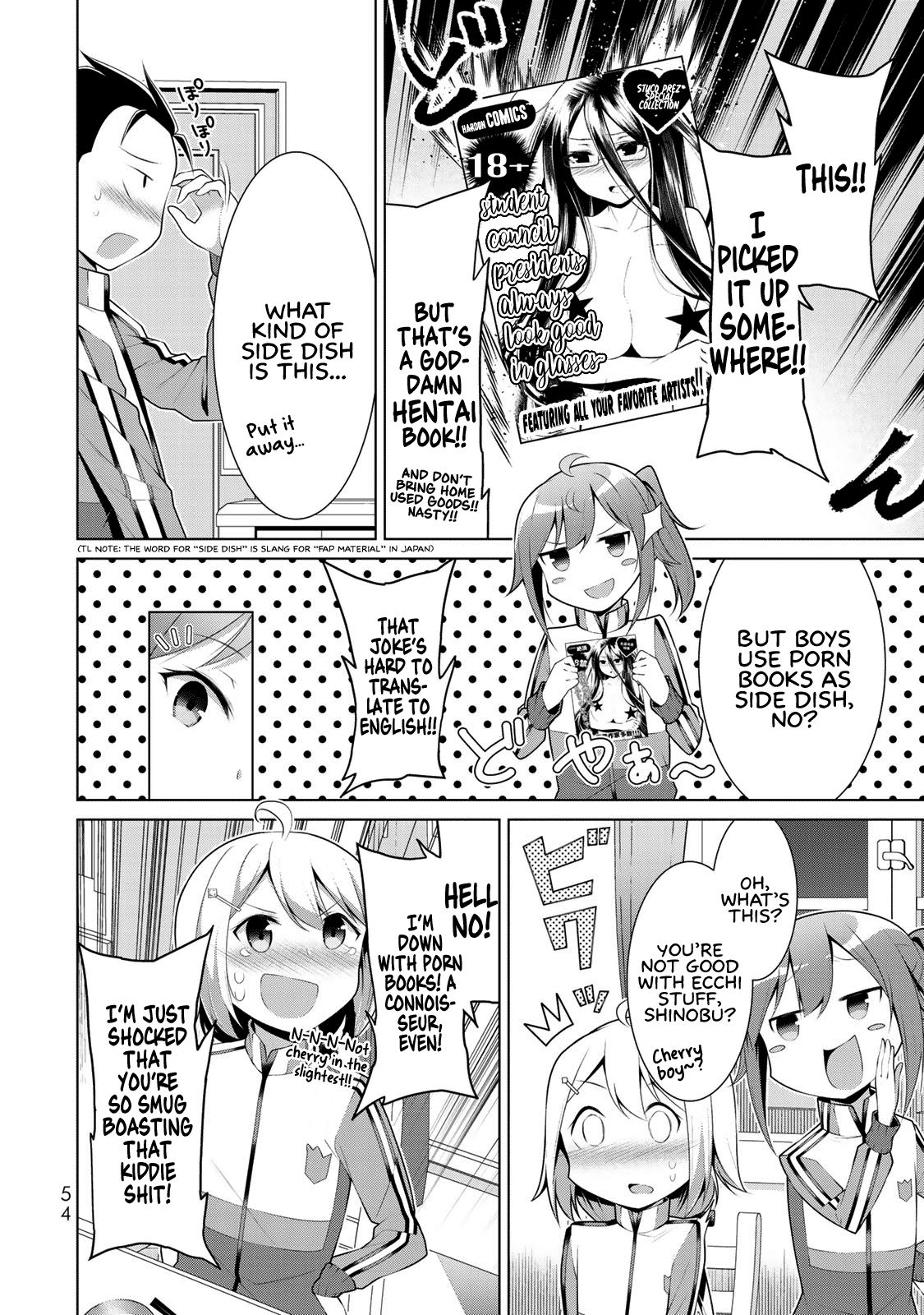 Page 12 of Chapter 2