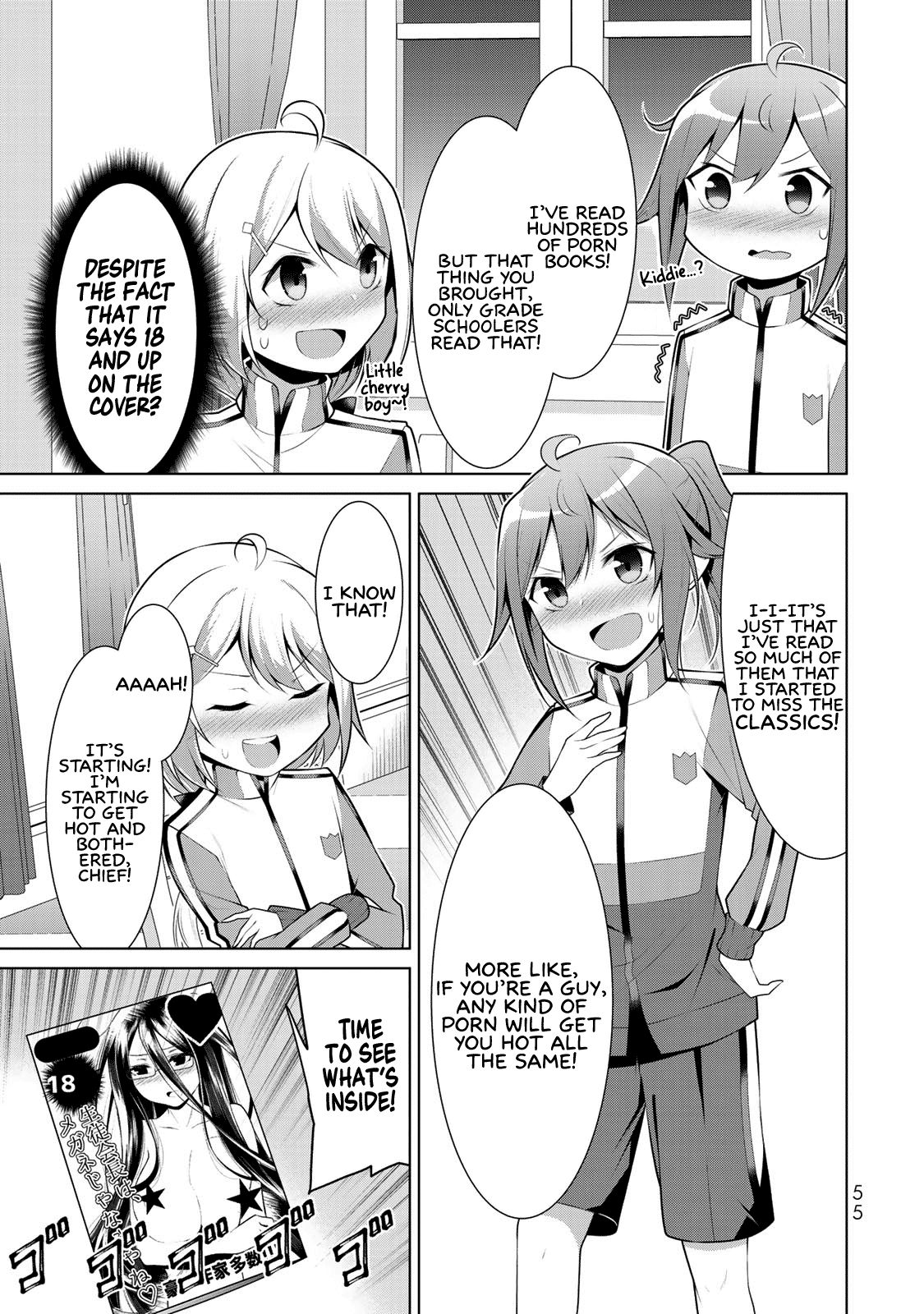 Page 13 of Chapter 2