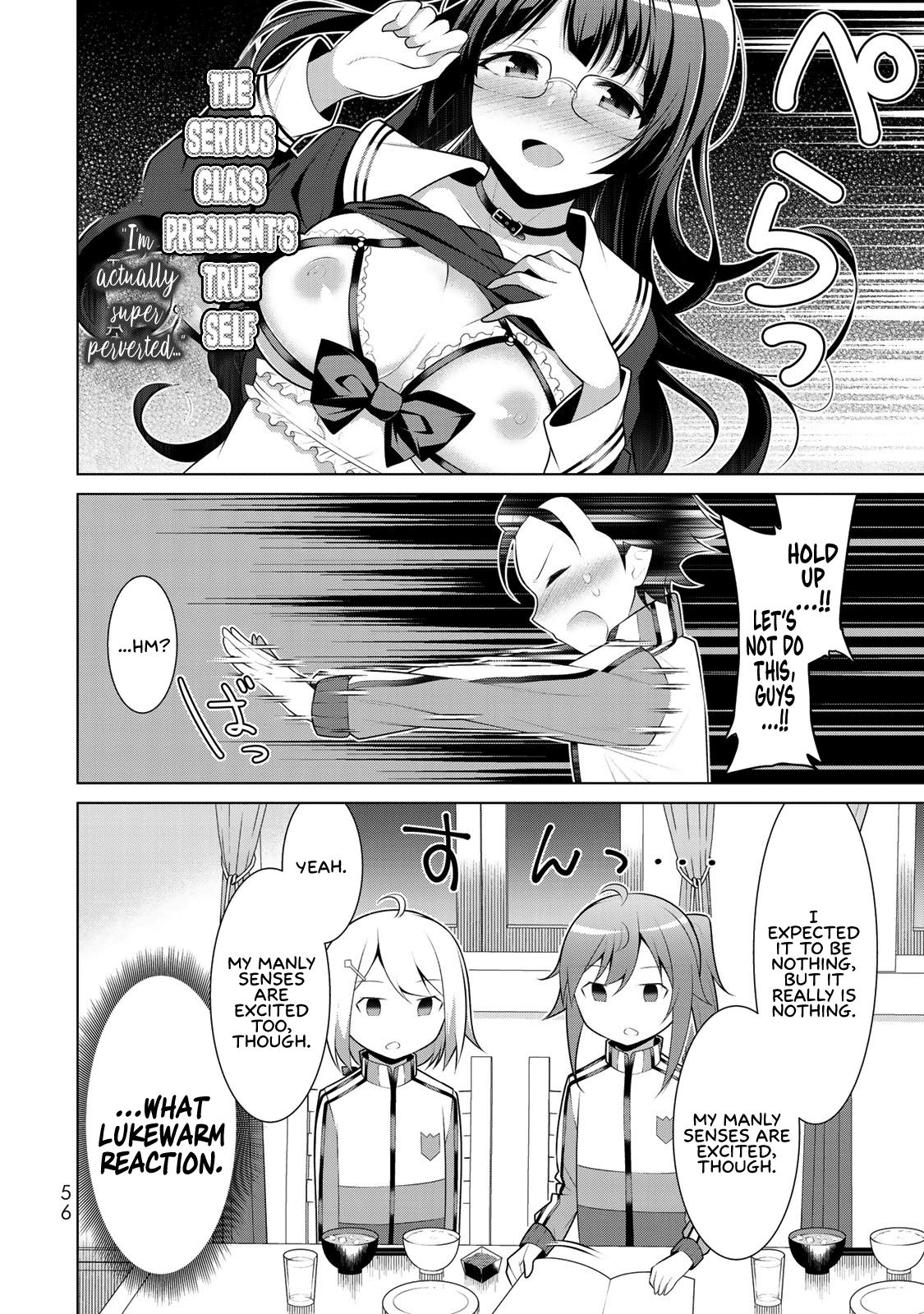 Page 14 of Chapter 2