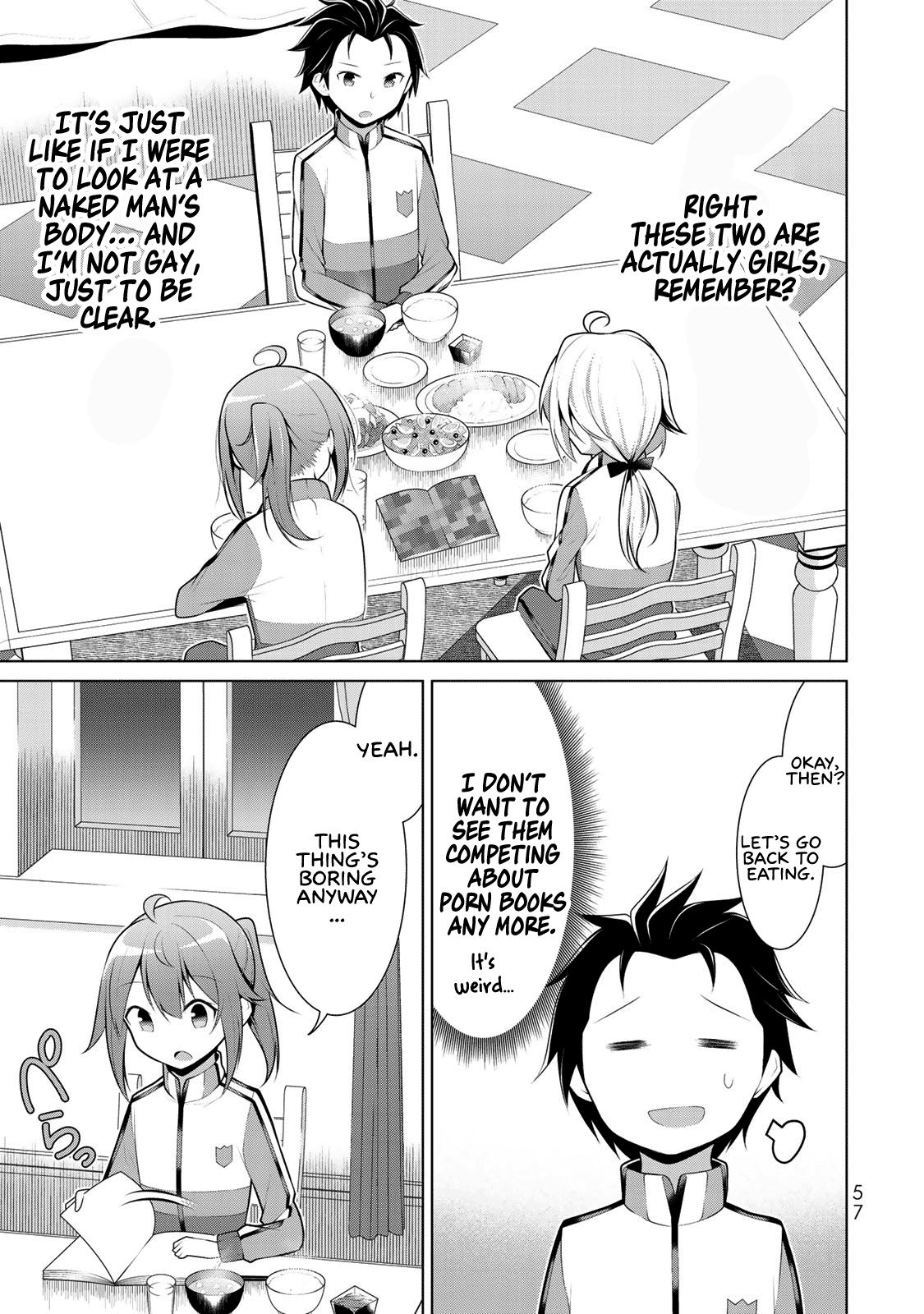Page 15 of Chapter 2