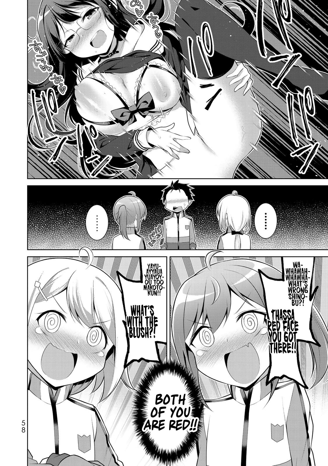 Page 16 of Chapter 2