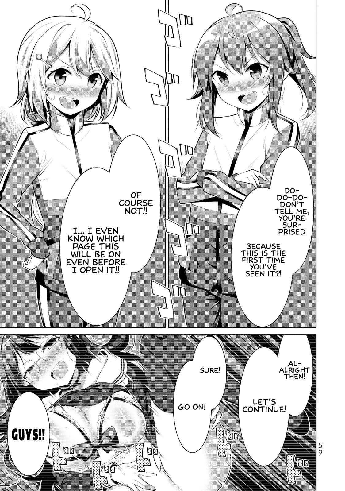 Page 17 of Chapter 2