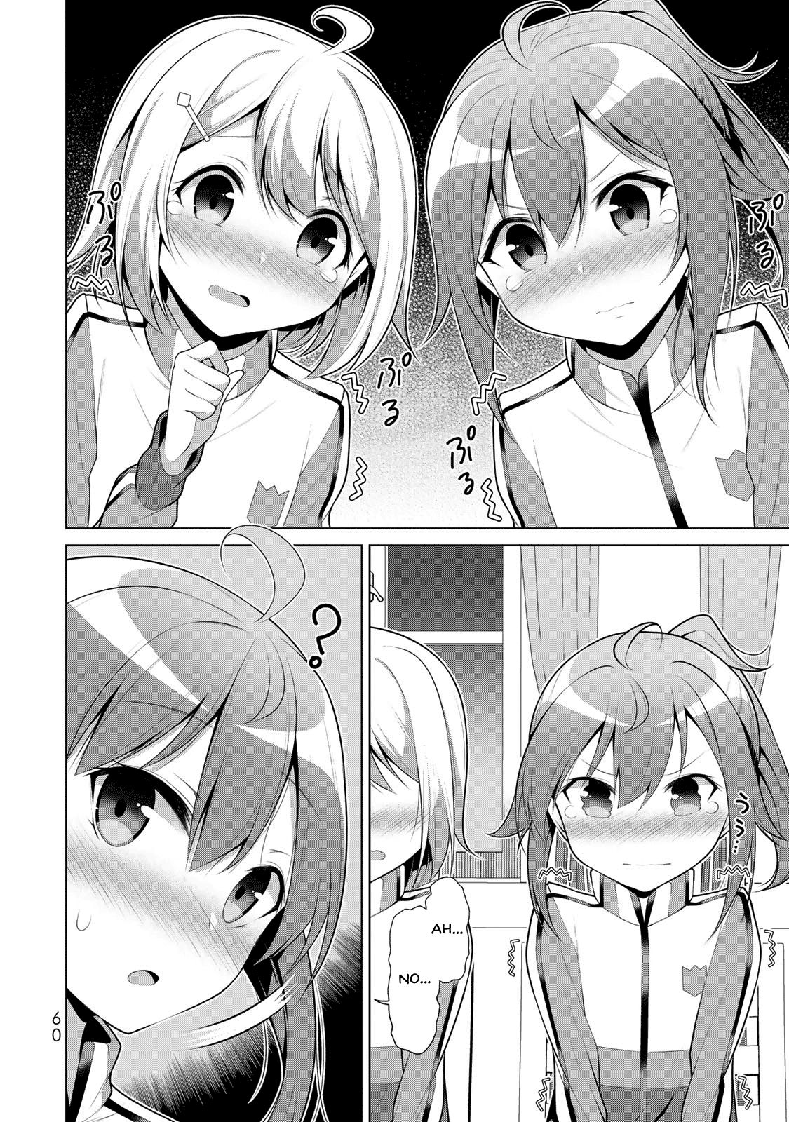 Page 18 of Chapter 2