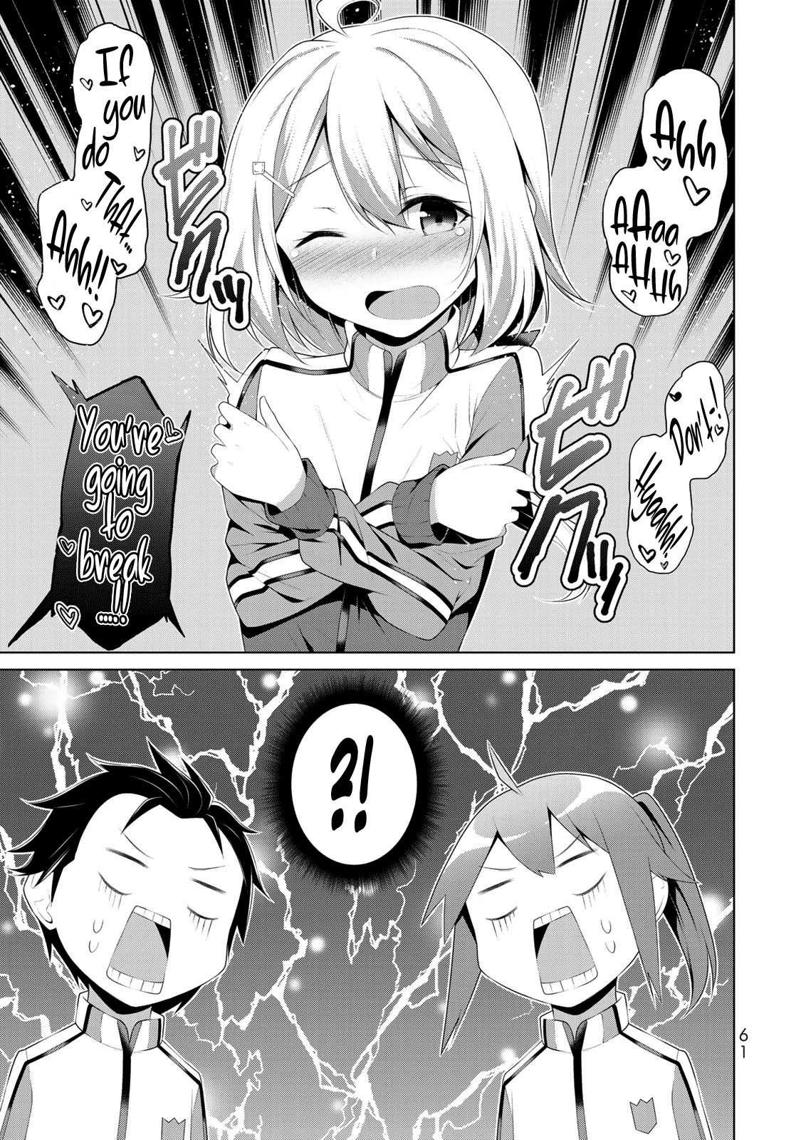 Page 19 of Chapter 2
