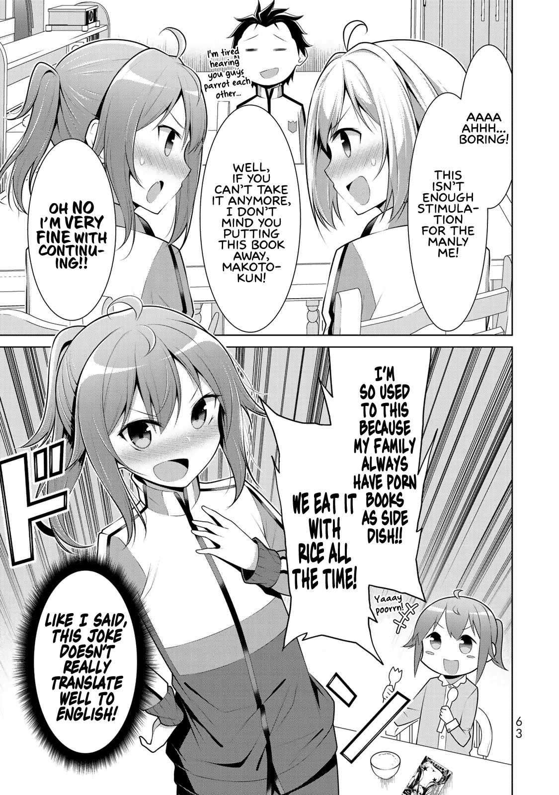 Page 21 of Chapter 2