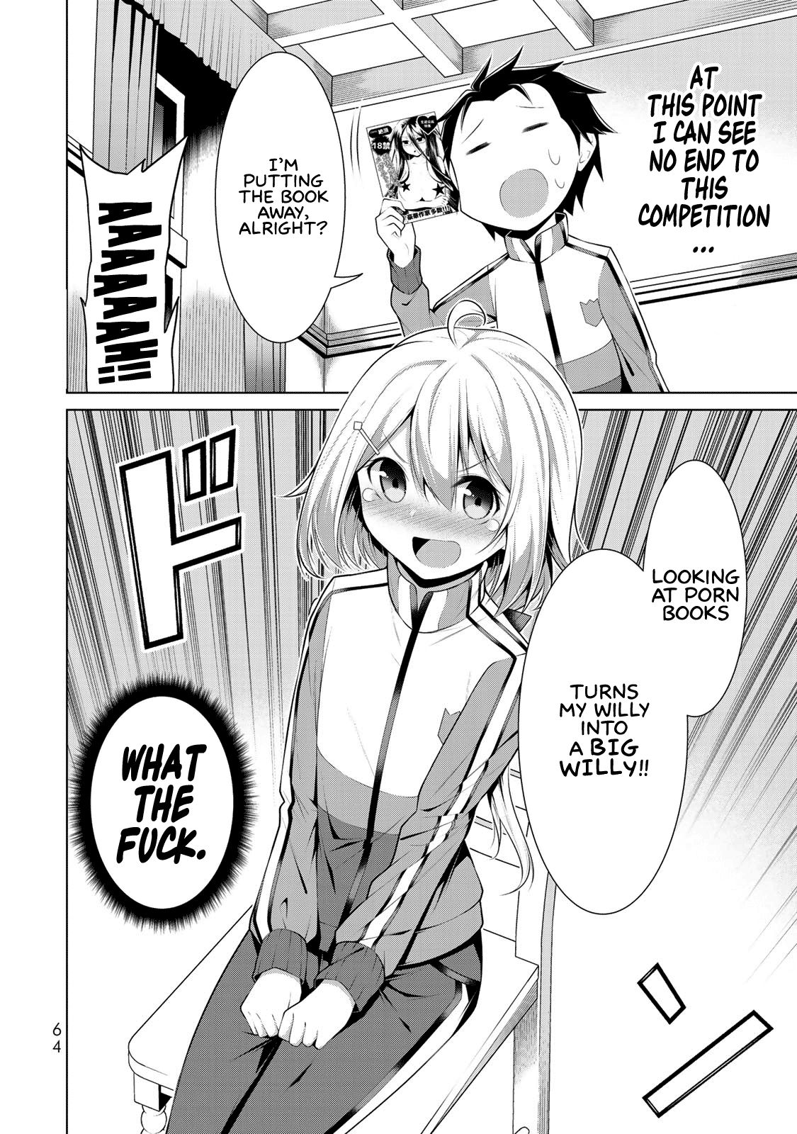 Page 22 of Chapter 2
