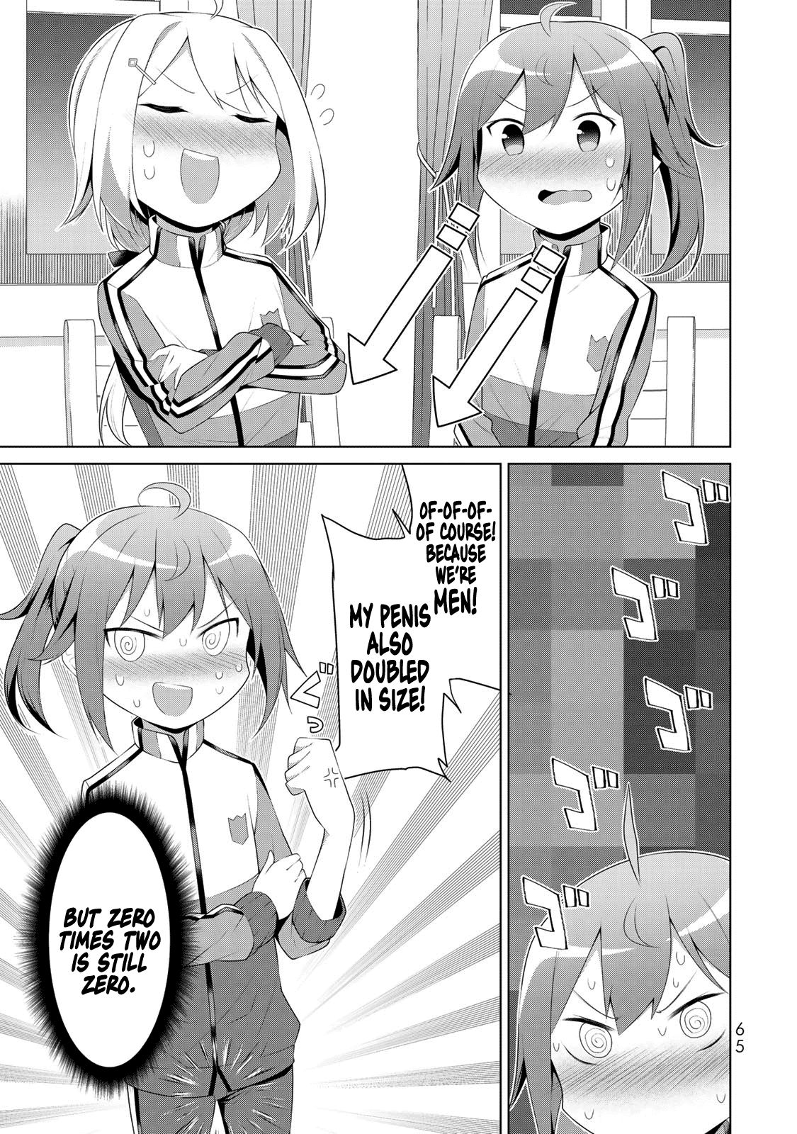 Page 23 of Chapter 2