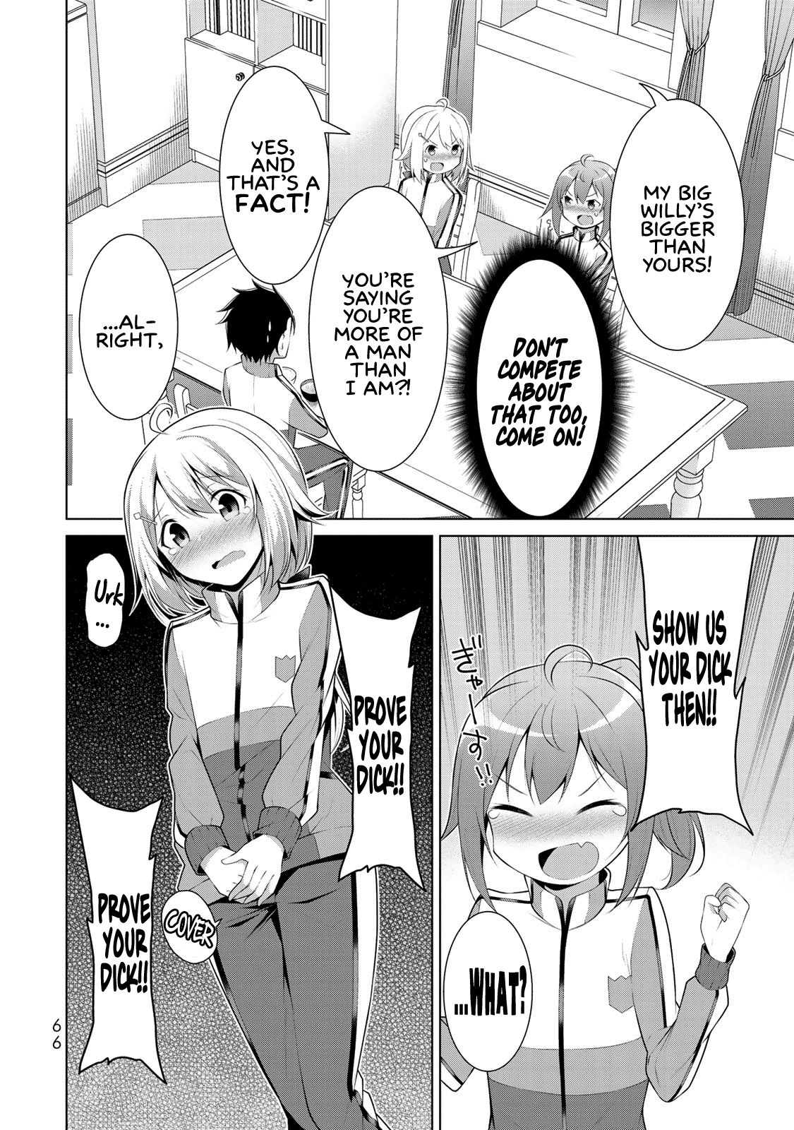 Page 24 of Chapter 2