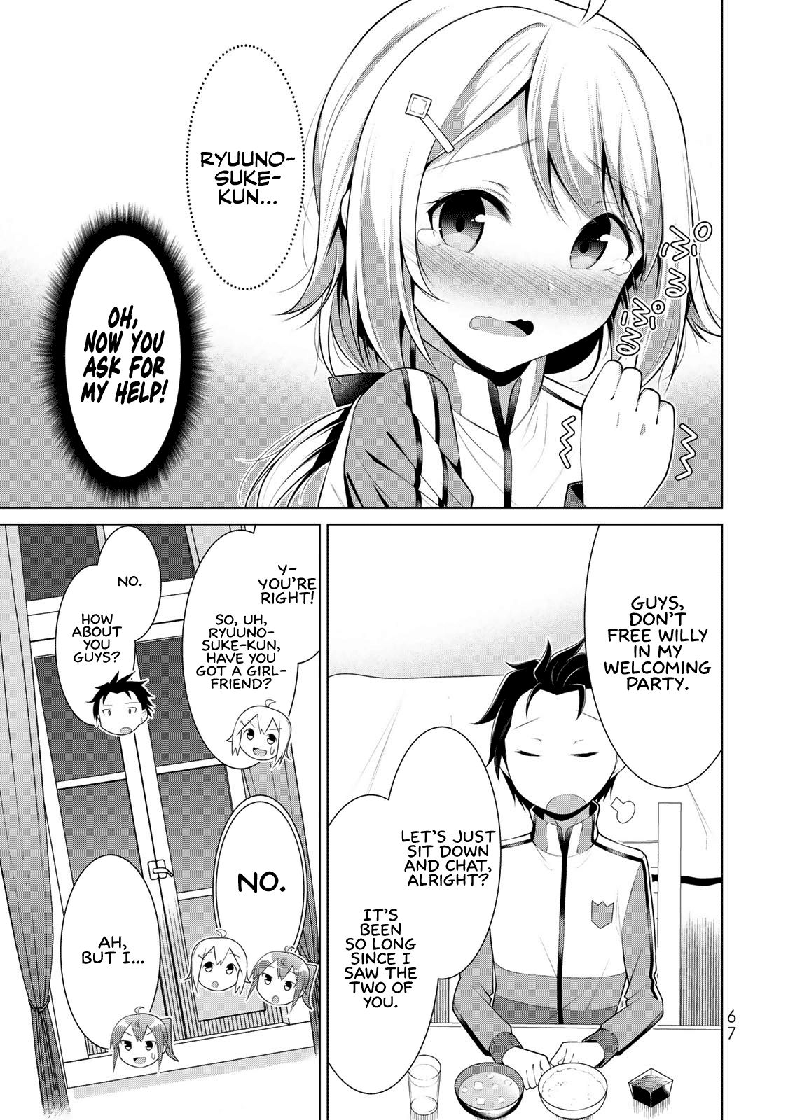 Page 25 of Chapter 2