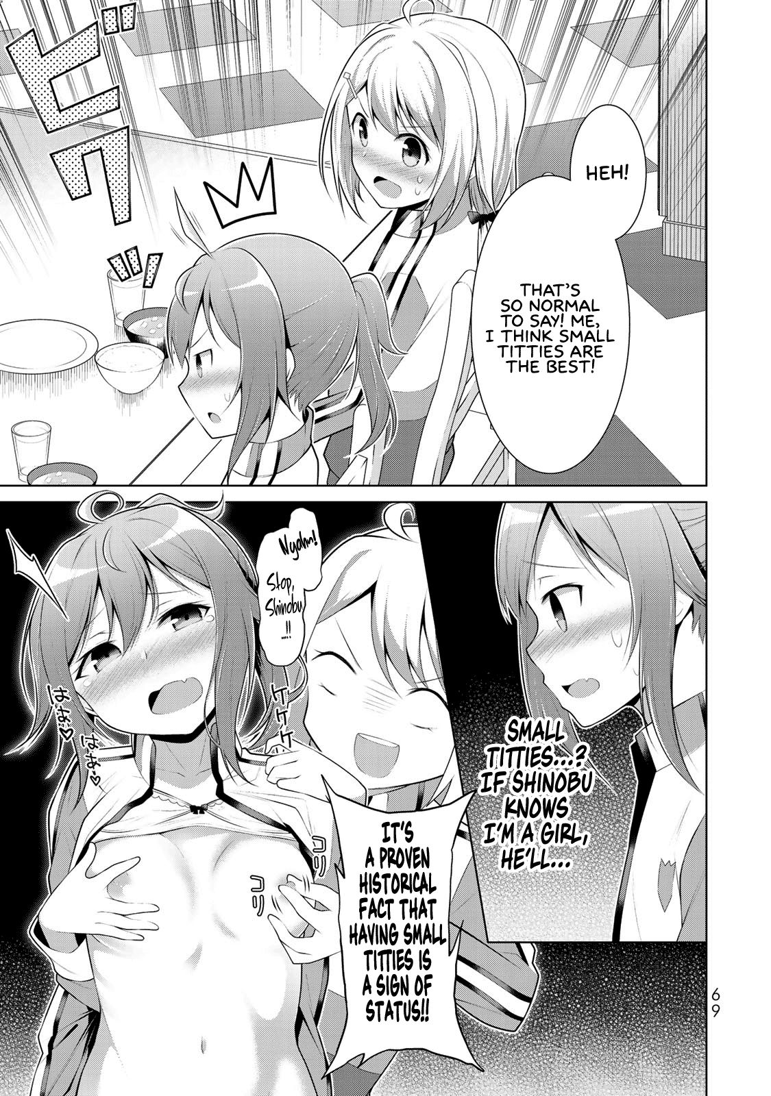 Page 27 of Chapter 2