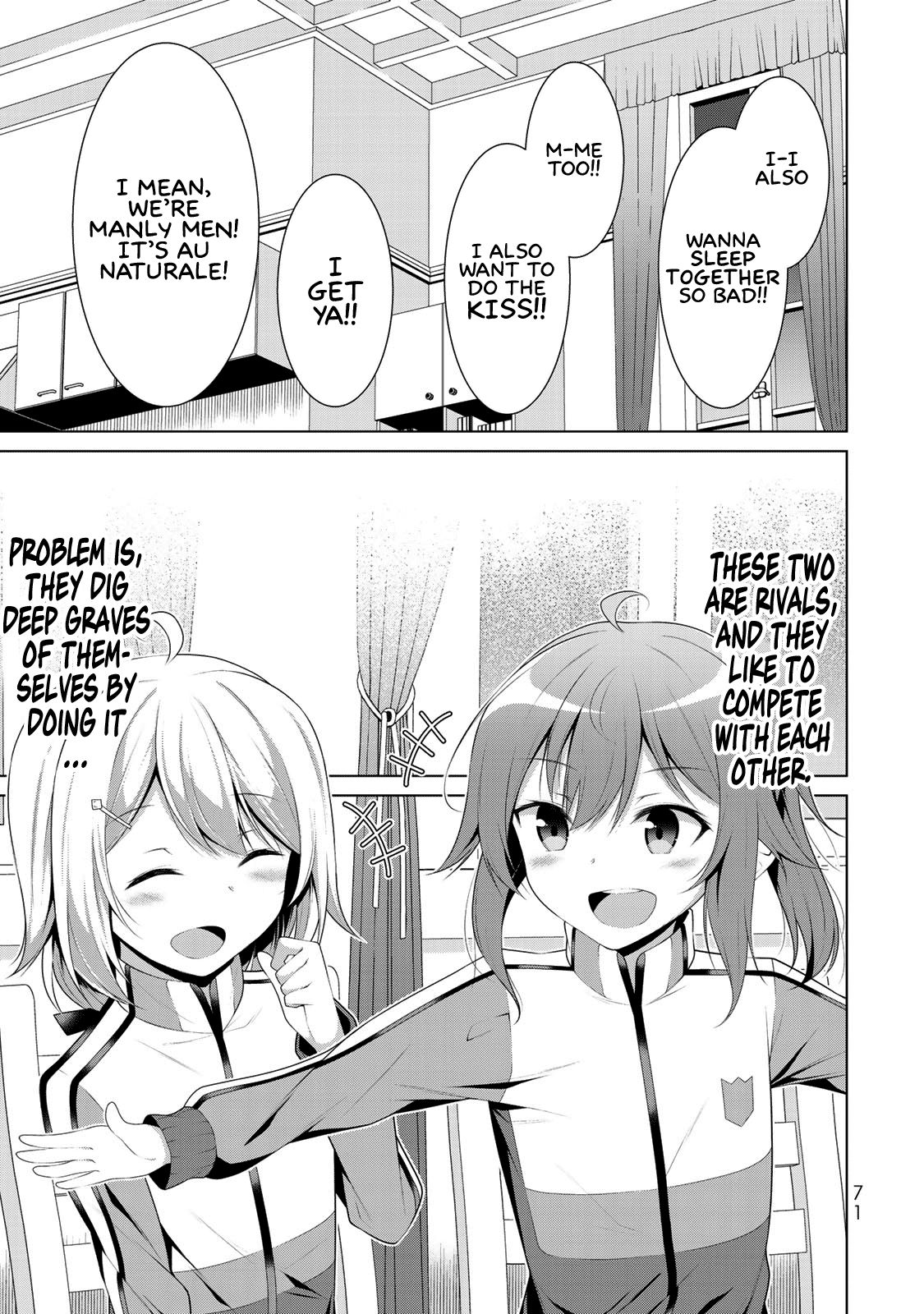 Page 29 of Chapter 2