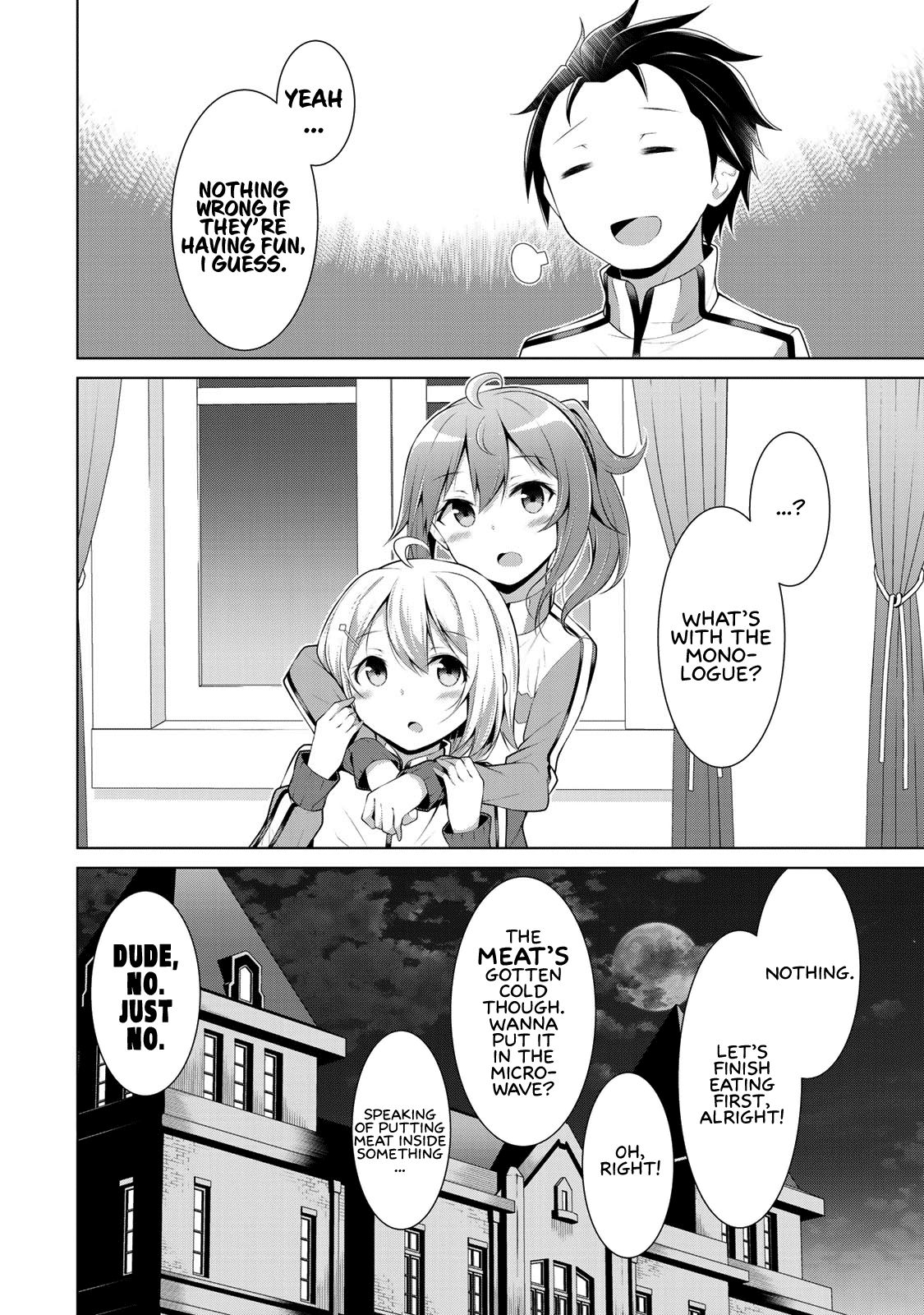 Page 30 of Chapter 2