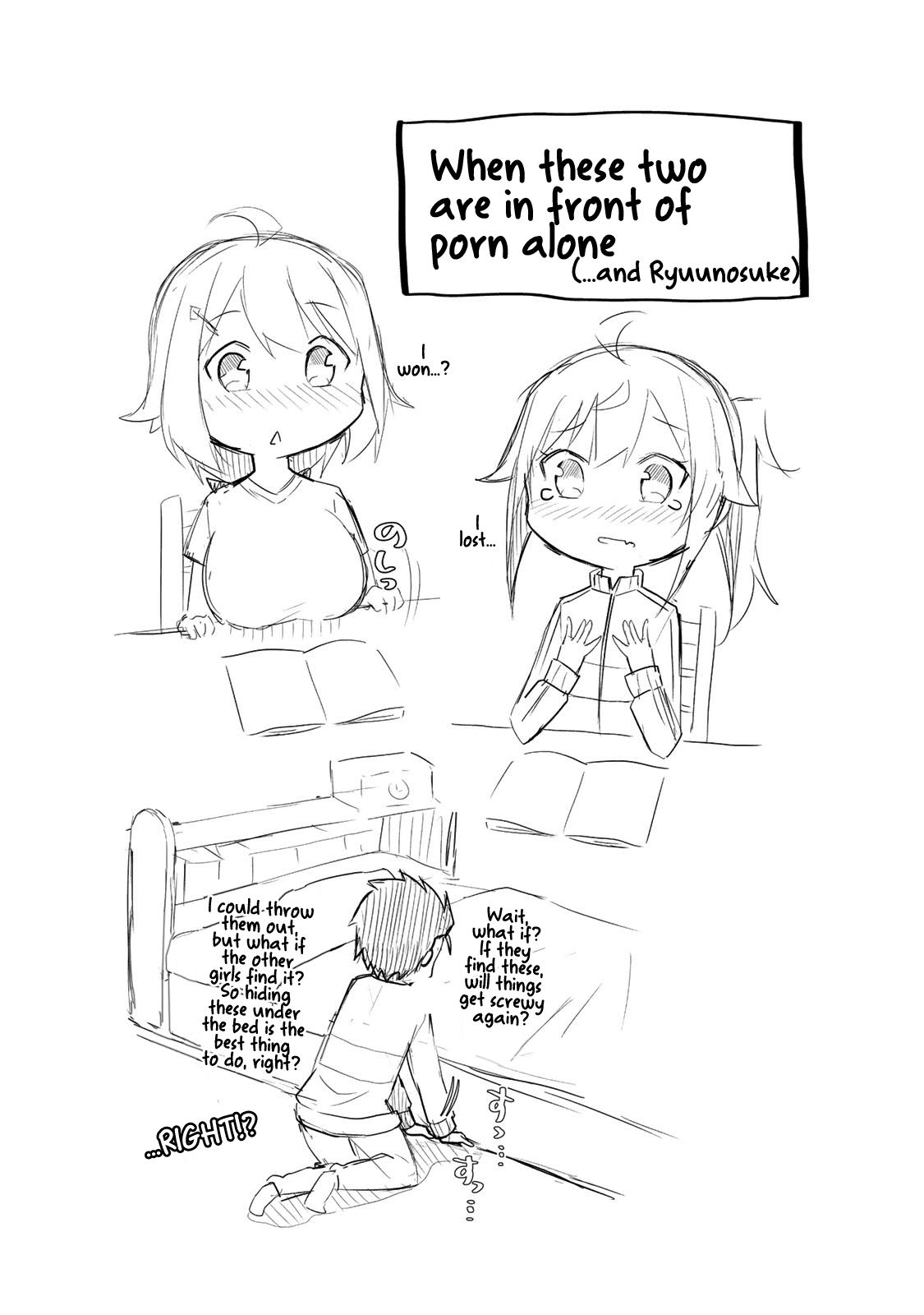 Page 31 of Chapter 2