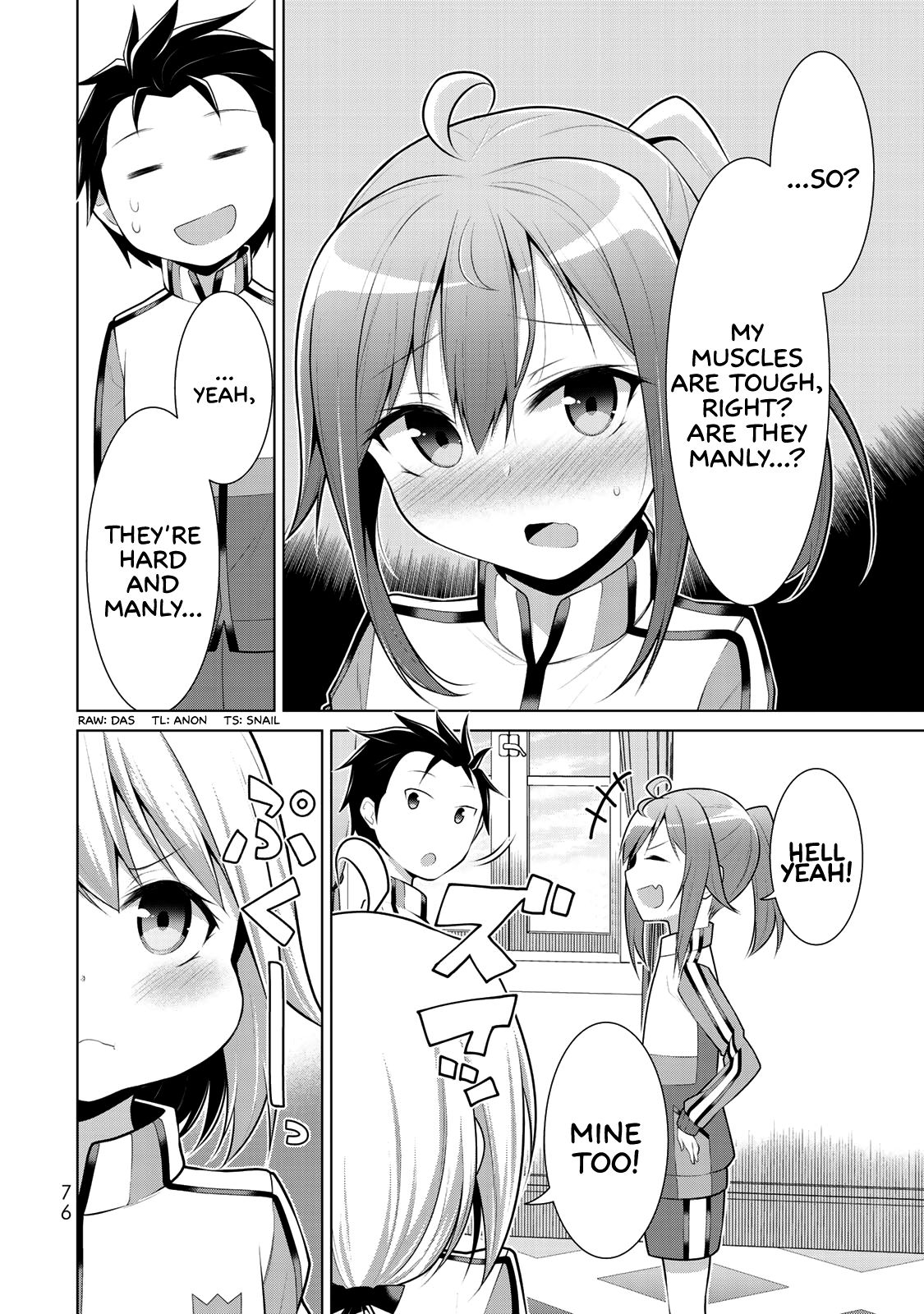 Page 2 of Chapter 3